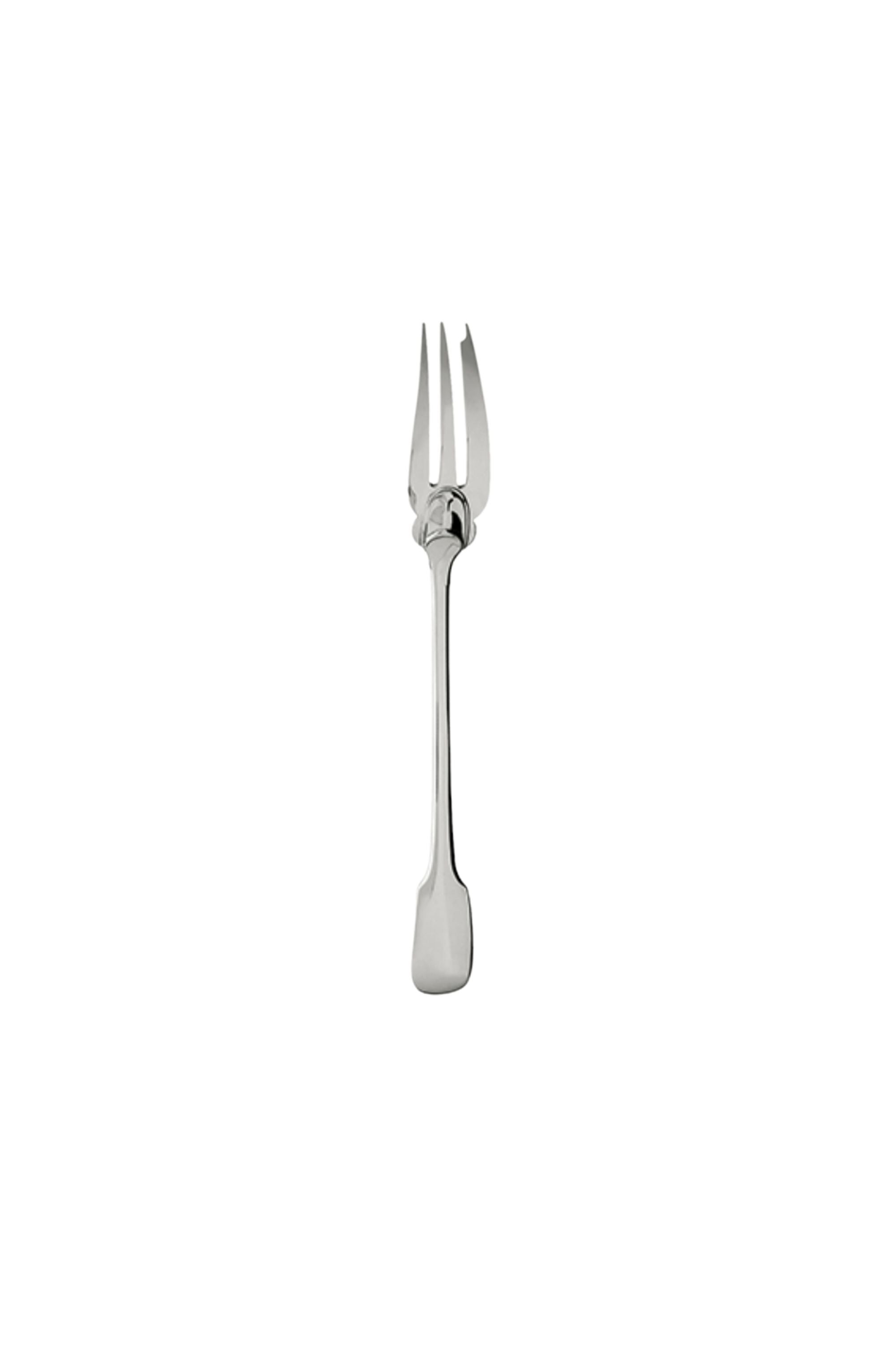 LOUVOIS STERLING FLATWARE - Houses & Parties