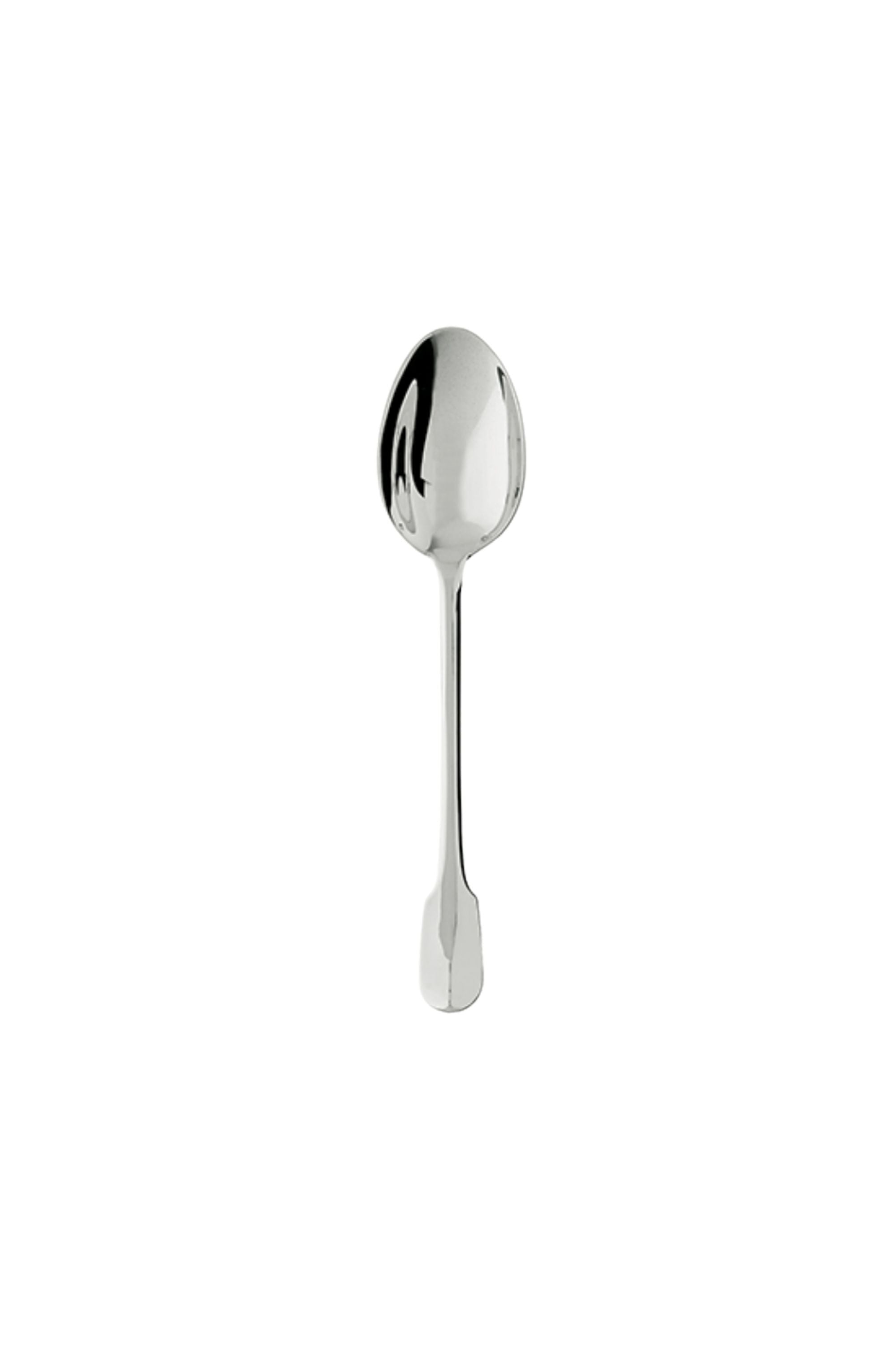 LOUVOIS STERLING FLATWARE - Houses & Parties