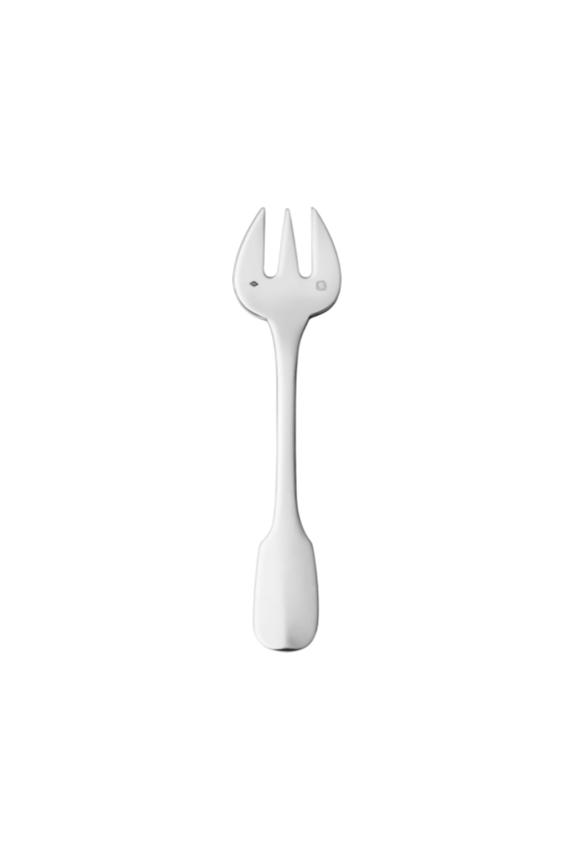 LOUVOIS STERLING FLATWARE - Houses & Parties
