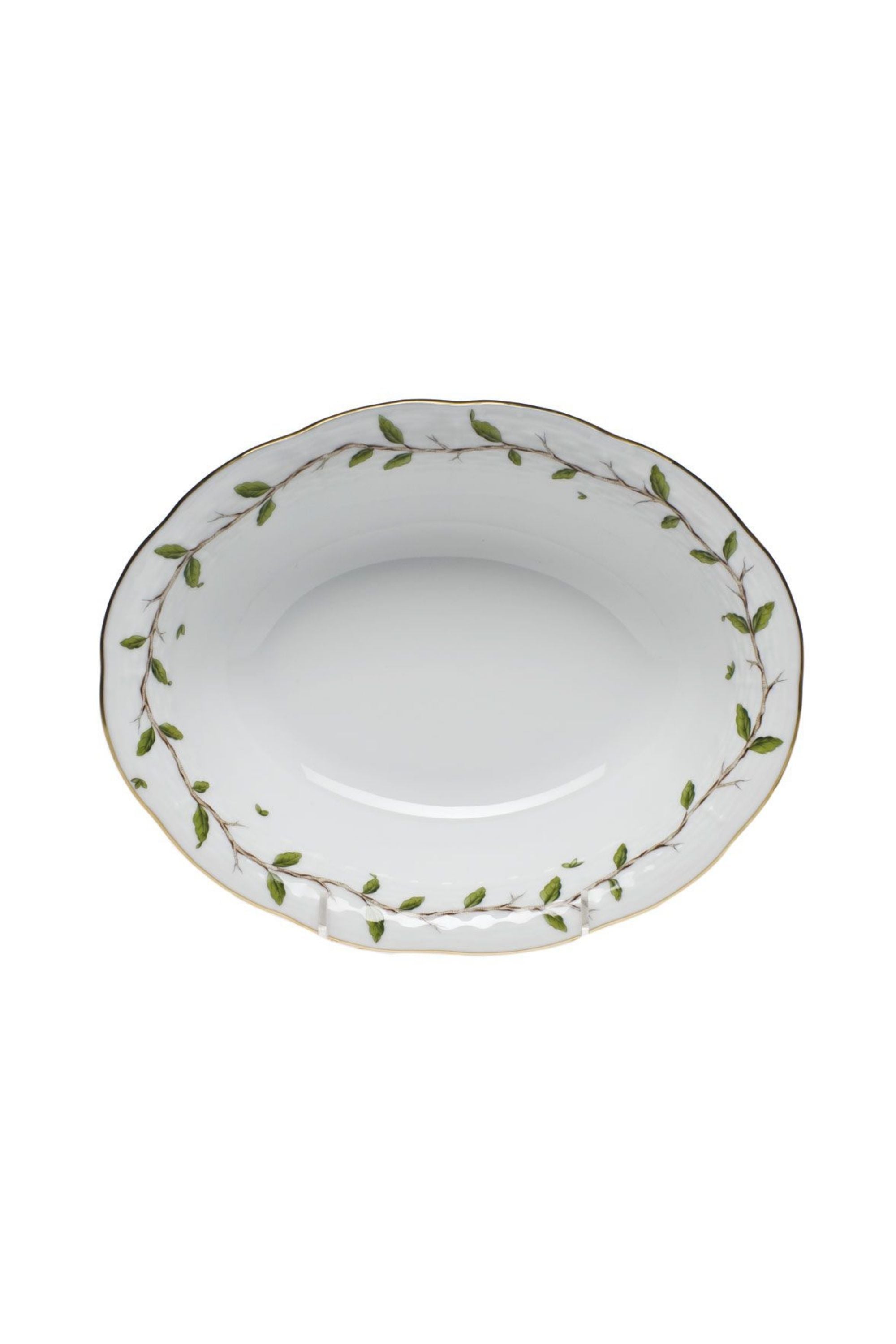 ROTHSCHILD GARDEN - Houses & Parties