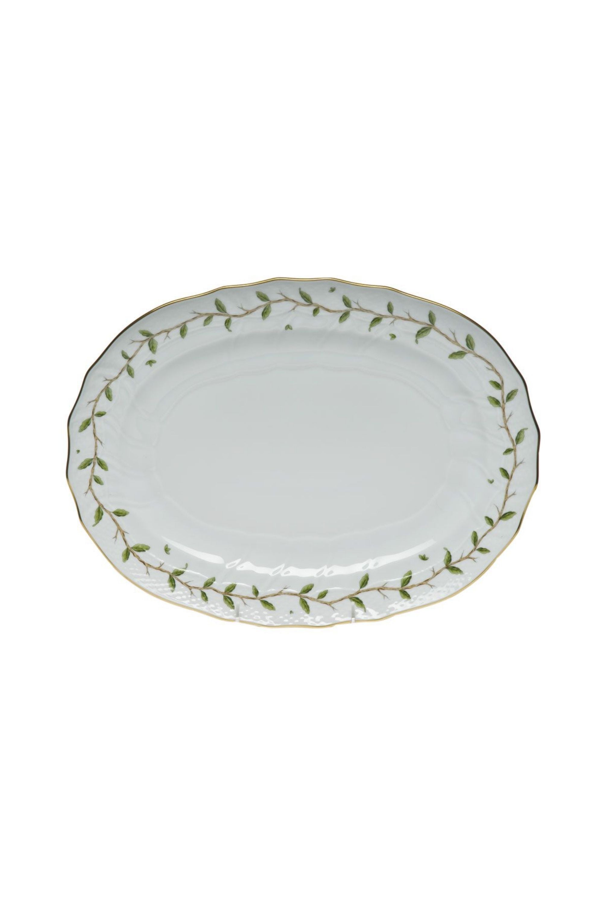 ROTHSCHILD GARDEN - Houses & Parties