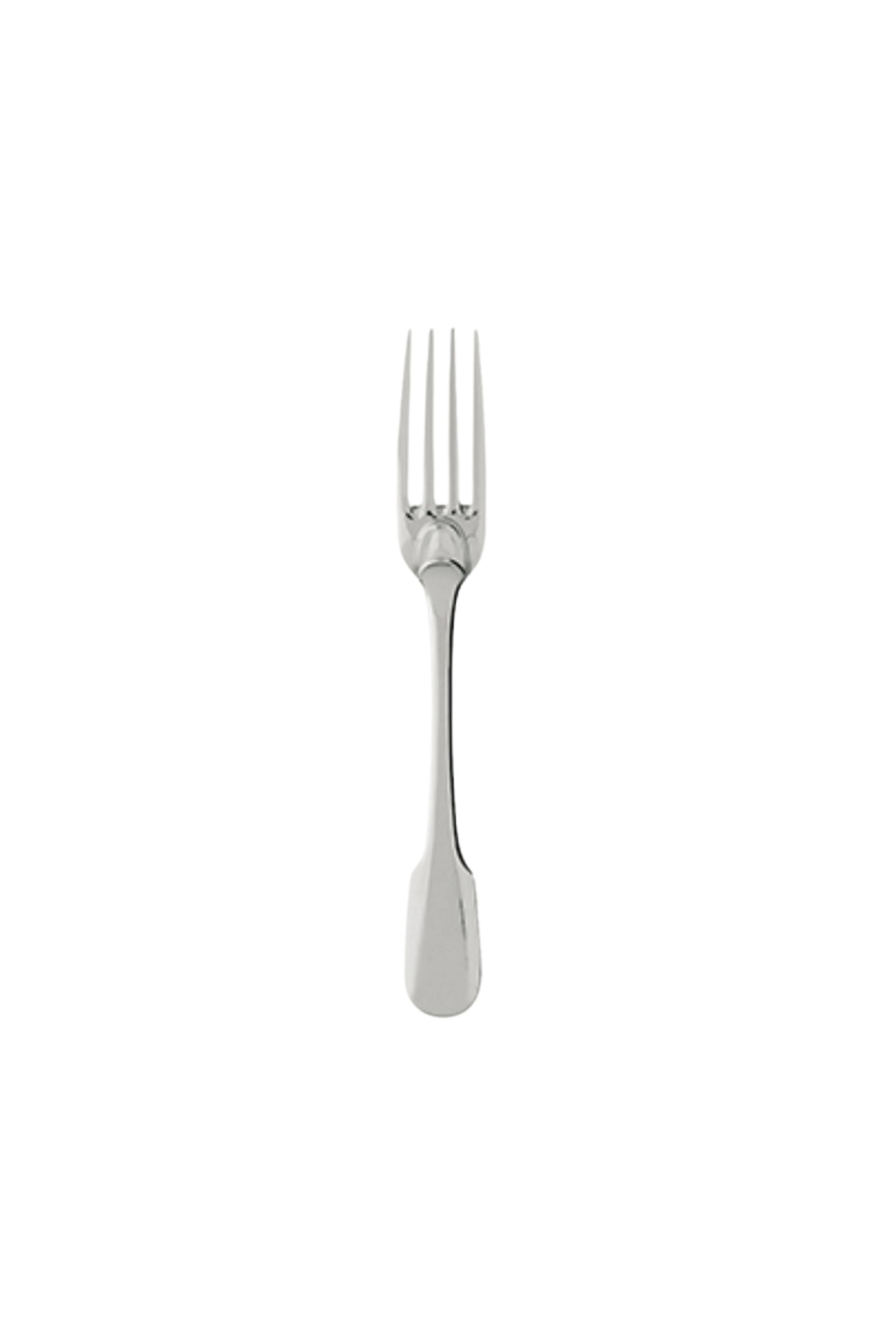 LOUVOIS STERLING FLATWARE - Houses & Parties