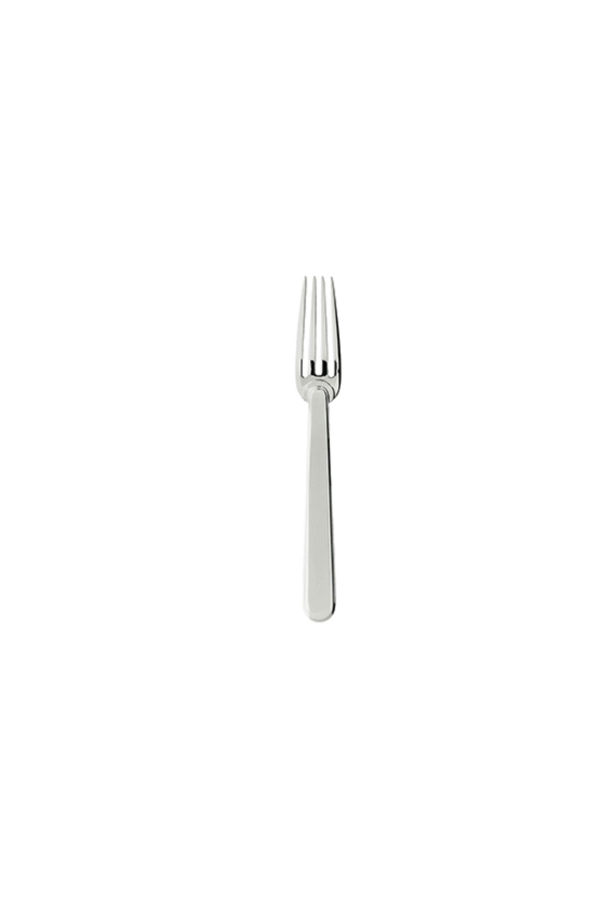 NORMANDIE SILVER FLATWARE - Houses & Parties
