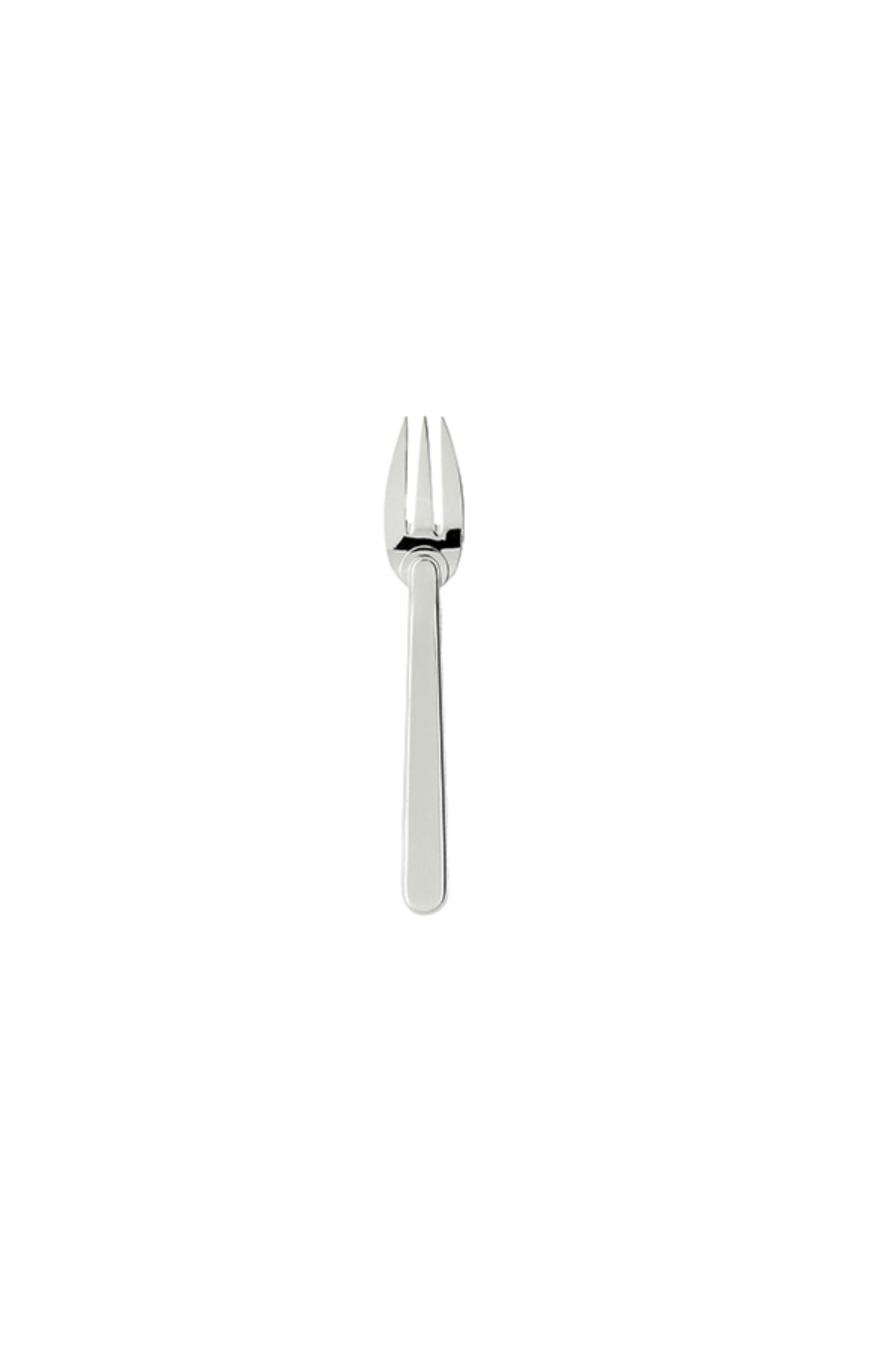 NORMANDIE SILVER FLATWARE - Houses & Parties