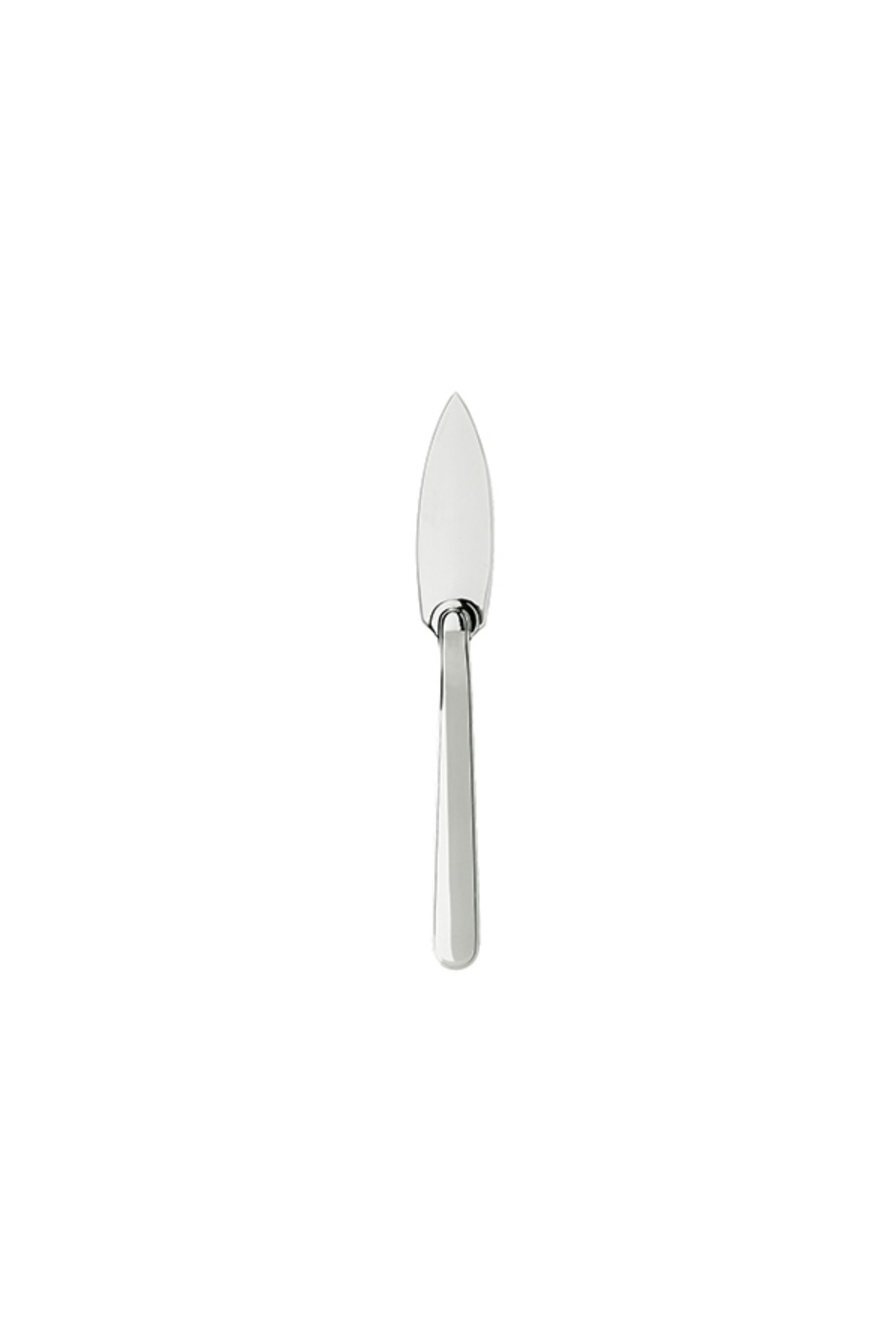NORMANDIE SILVER FLATWARE - Houses & Parties