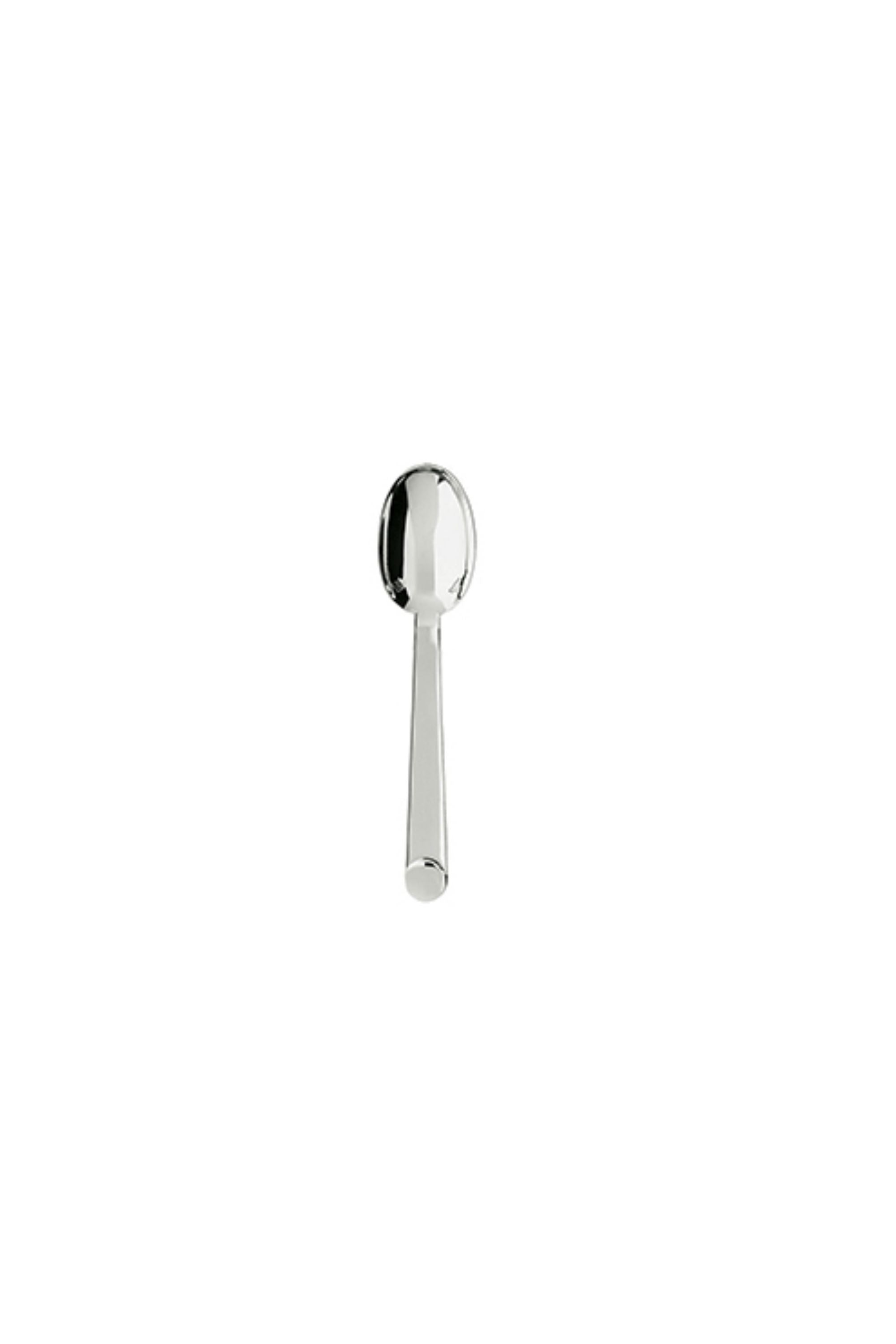 NORMANDIE SILVER FLATWARE - Houses & Parties