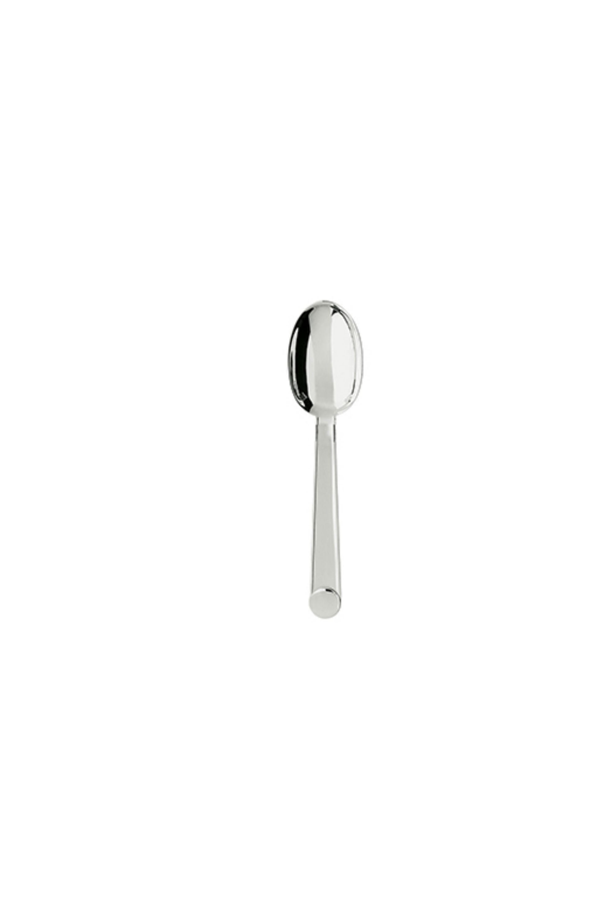 NORMANDIE SILVER FLATWARE - Houses & Parties