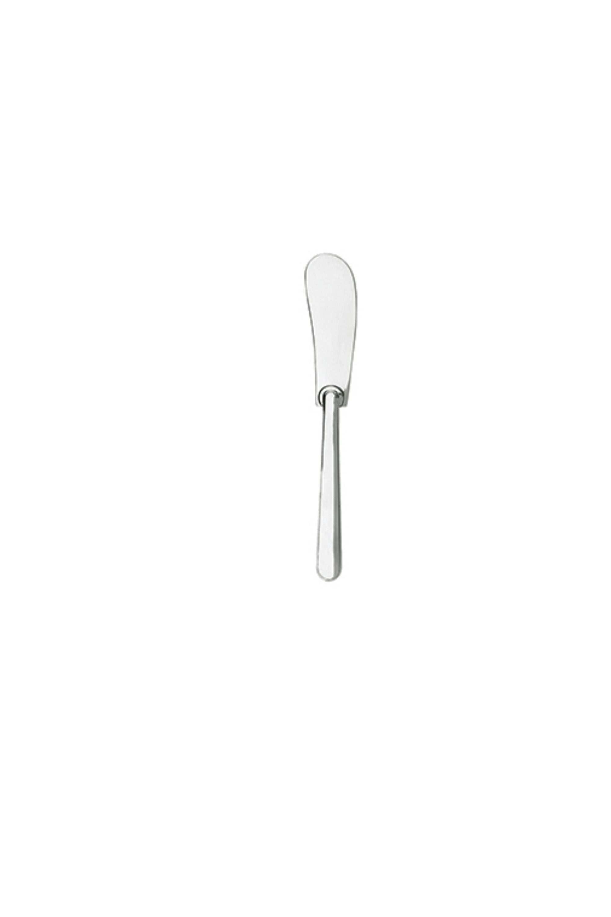 NORMANDIE SILVER FLATWARE - Houses & Parties