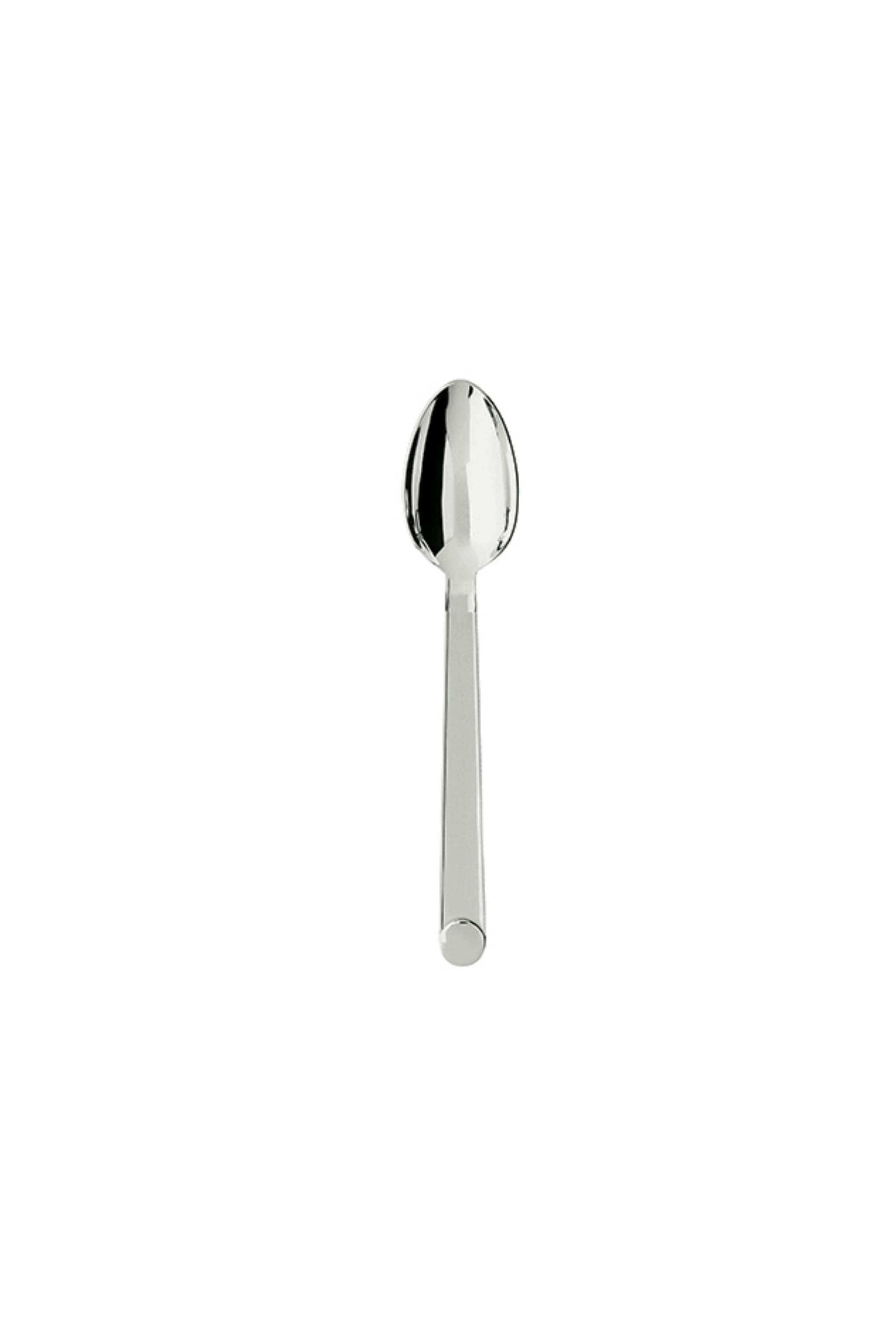 NORMANDIE SILVER FLATWARE - Houses & Parties