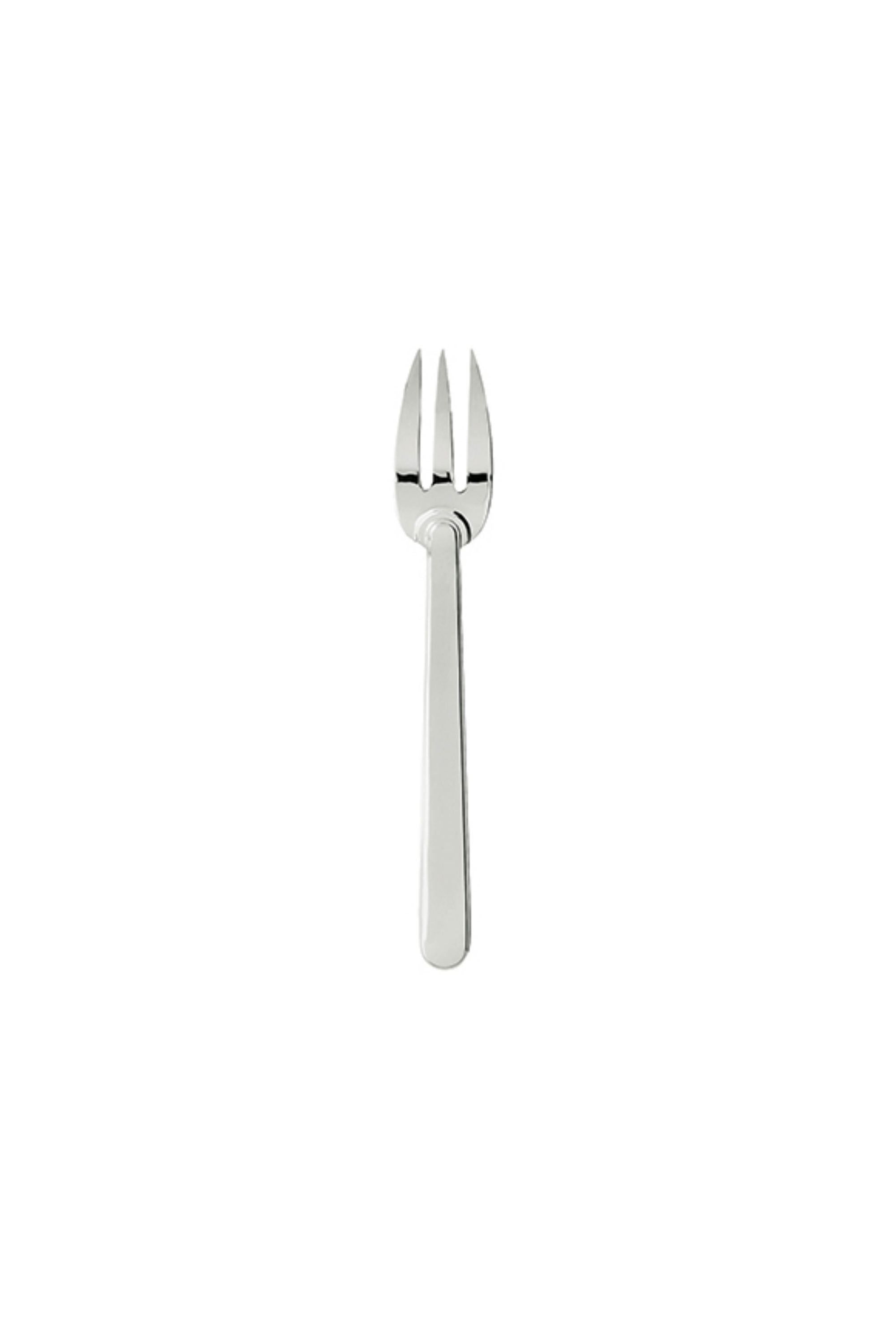 NORMANDIE SILVER FLATWARE - Houses & Parties
