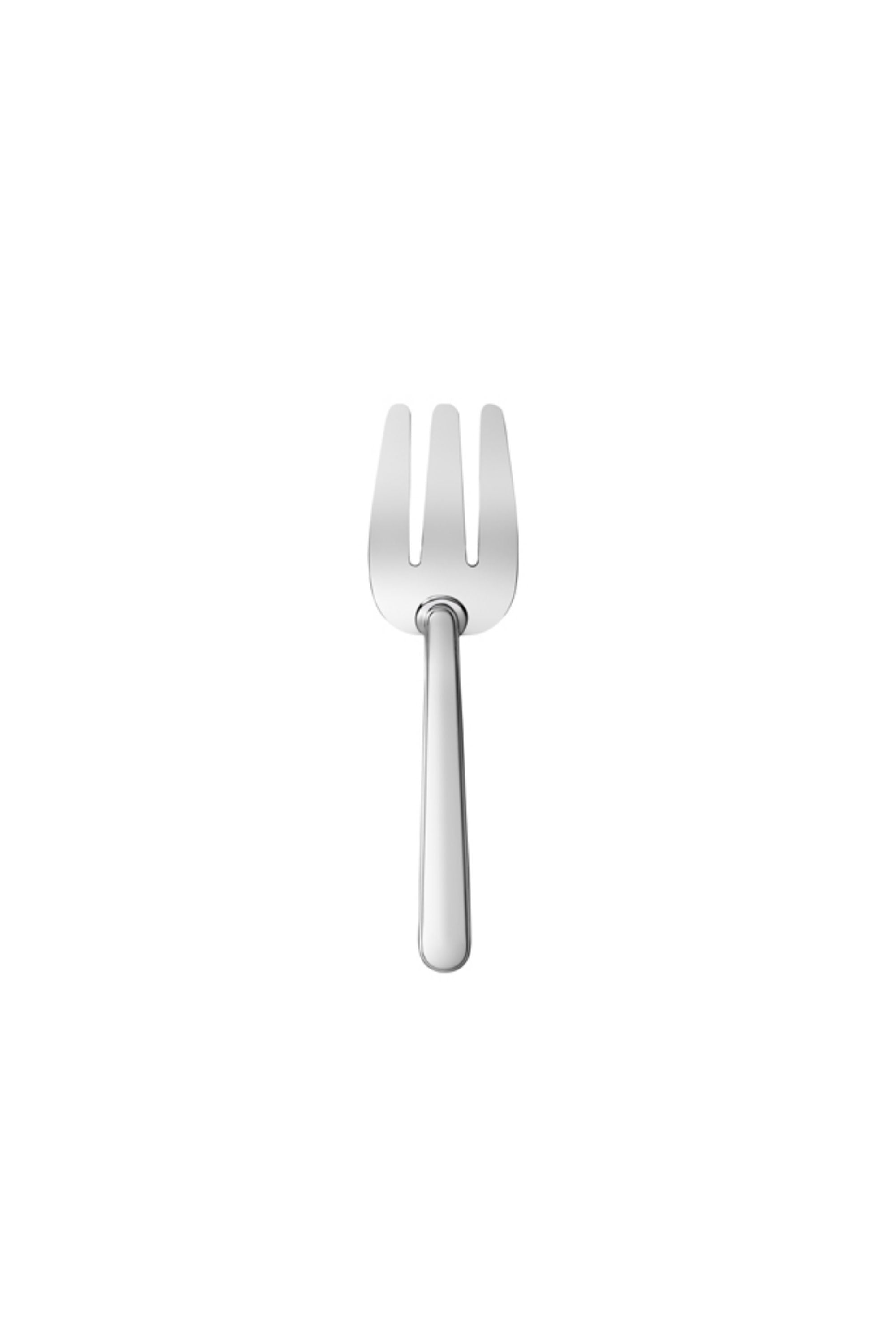 NORMANDIE SILVER FLATWARE - Houses & Parties