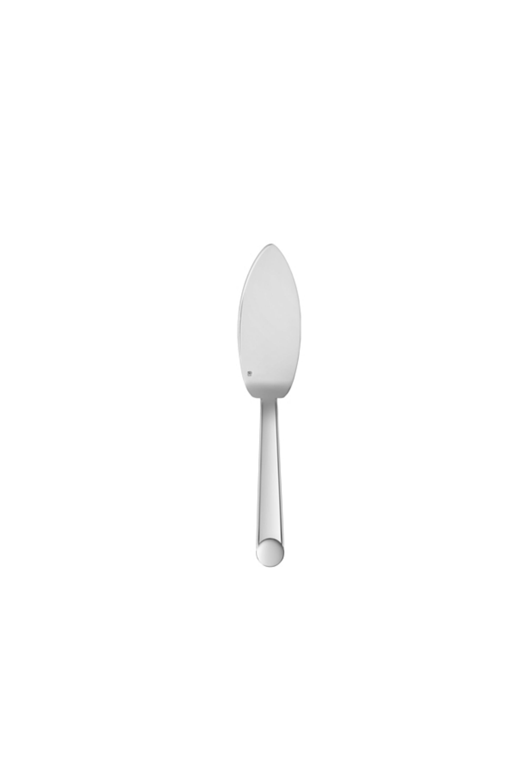 NORMANDIE SILVER FLATWARE - Houses & Parties