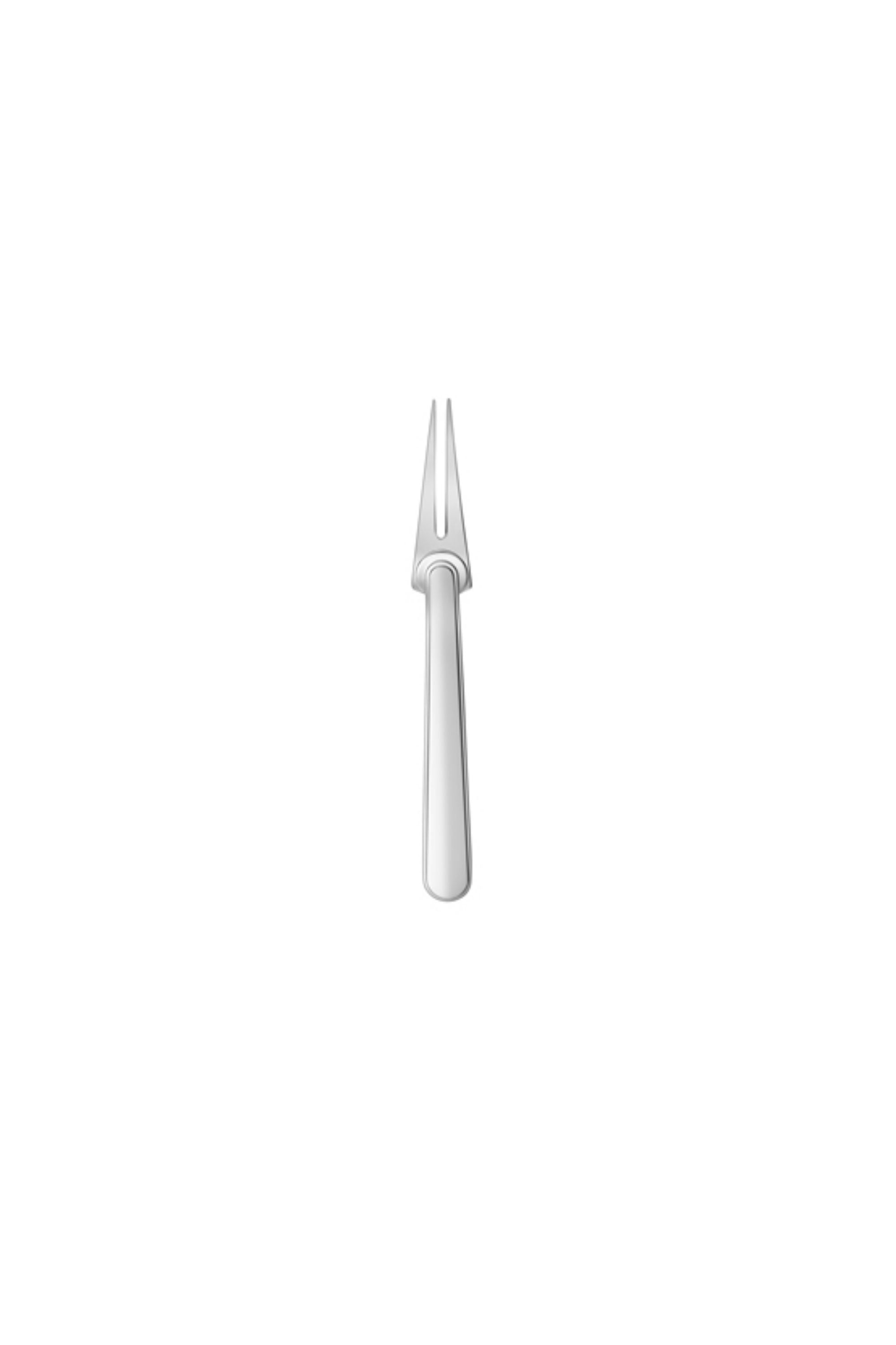 NORMANDIE SILVER FLATWARE - Houses & Parties