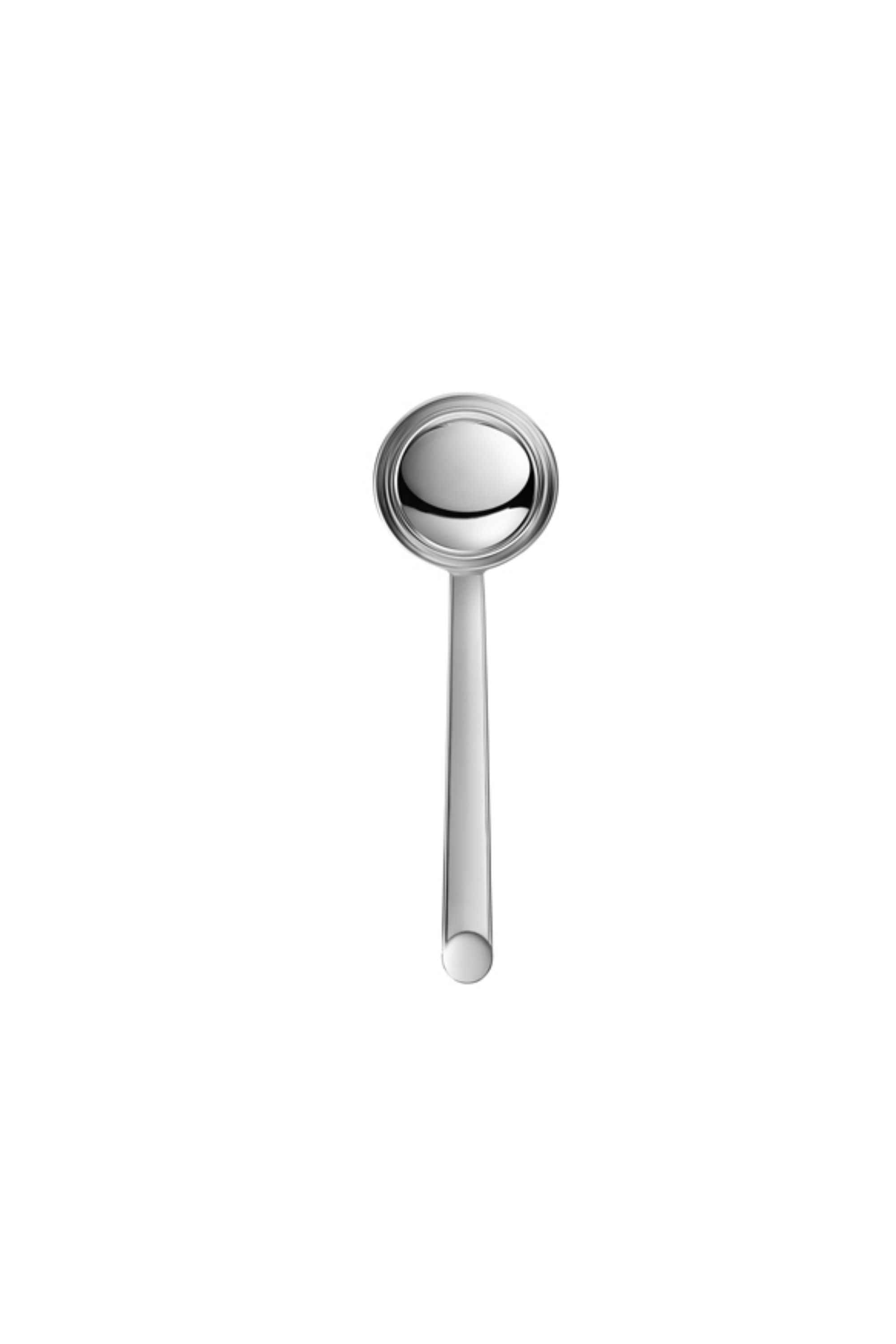 NORMANDIE SILVER FLATWARE - Houses & Parties
