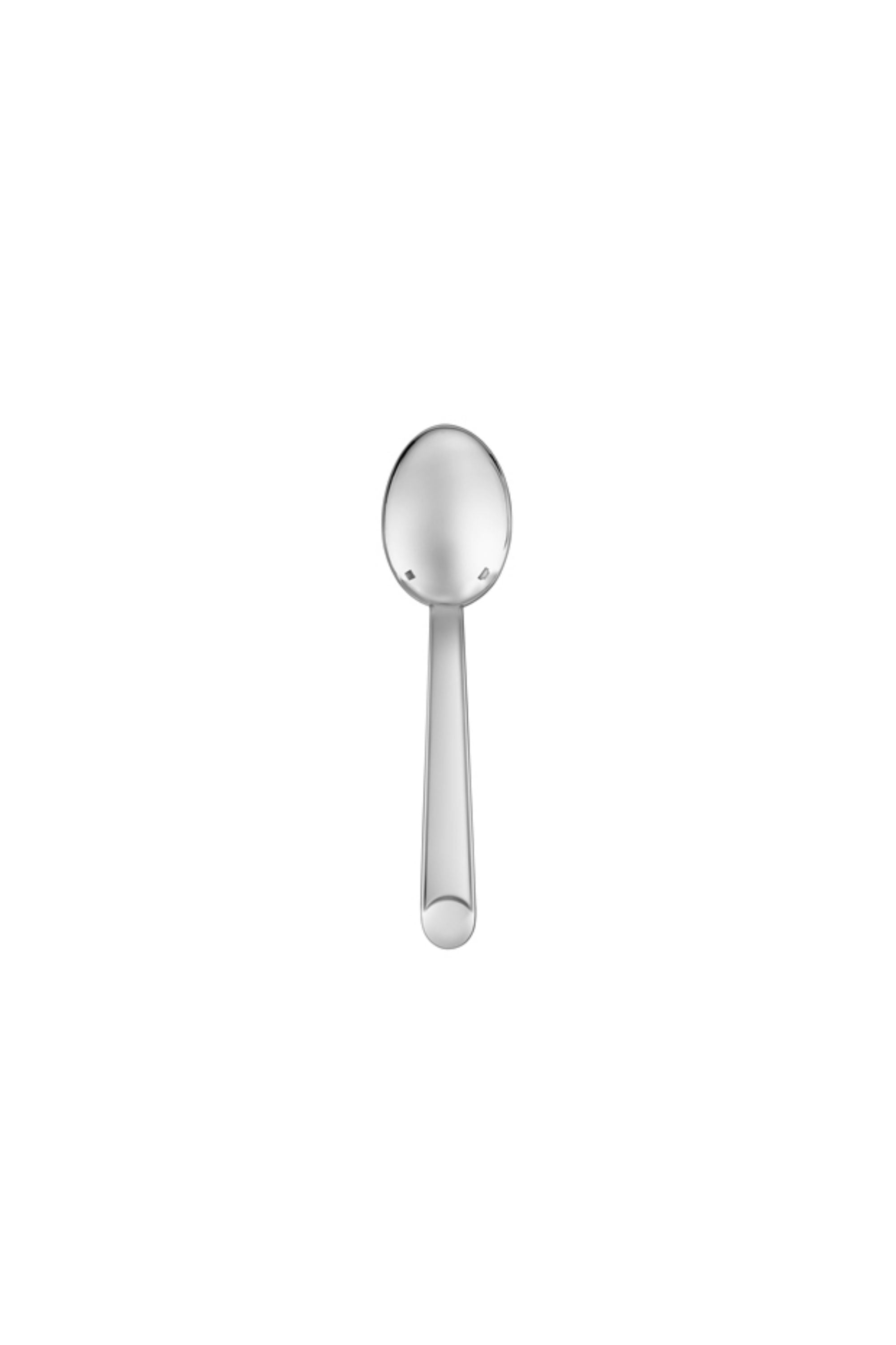 NORMANDIE SILVER FLATWARE - Houses & Parties
