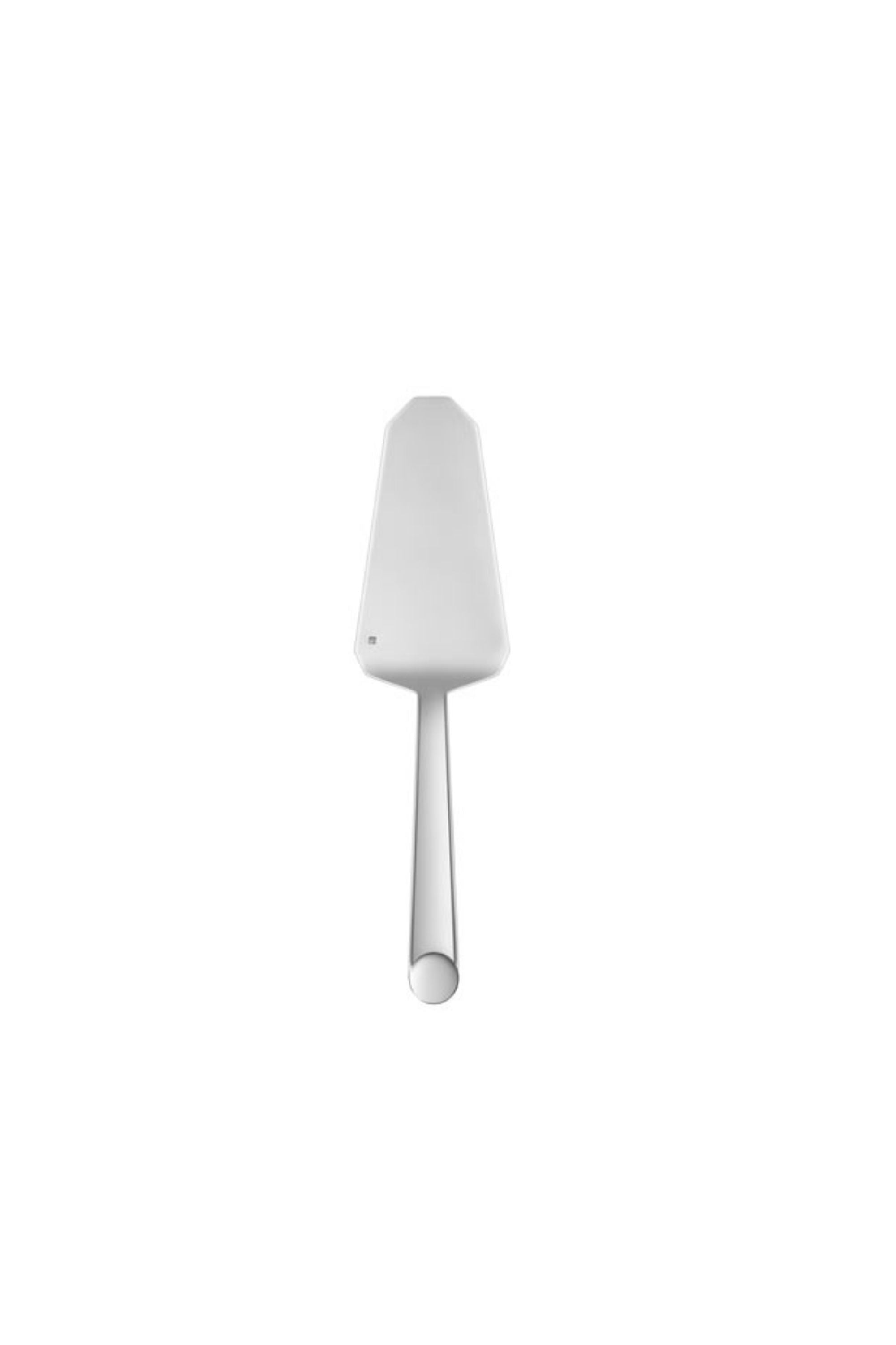 NORMANDIE SILVER FLATWARE - Houses & Parties