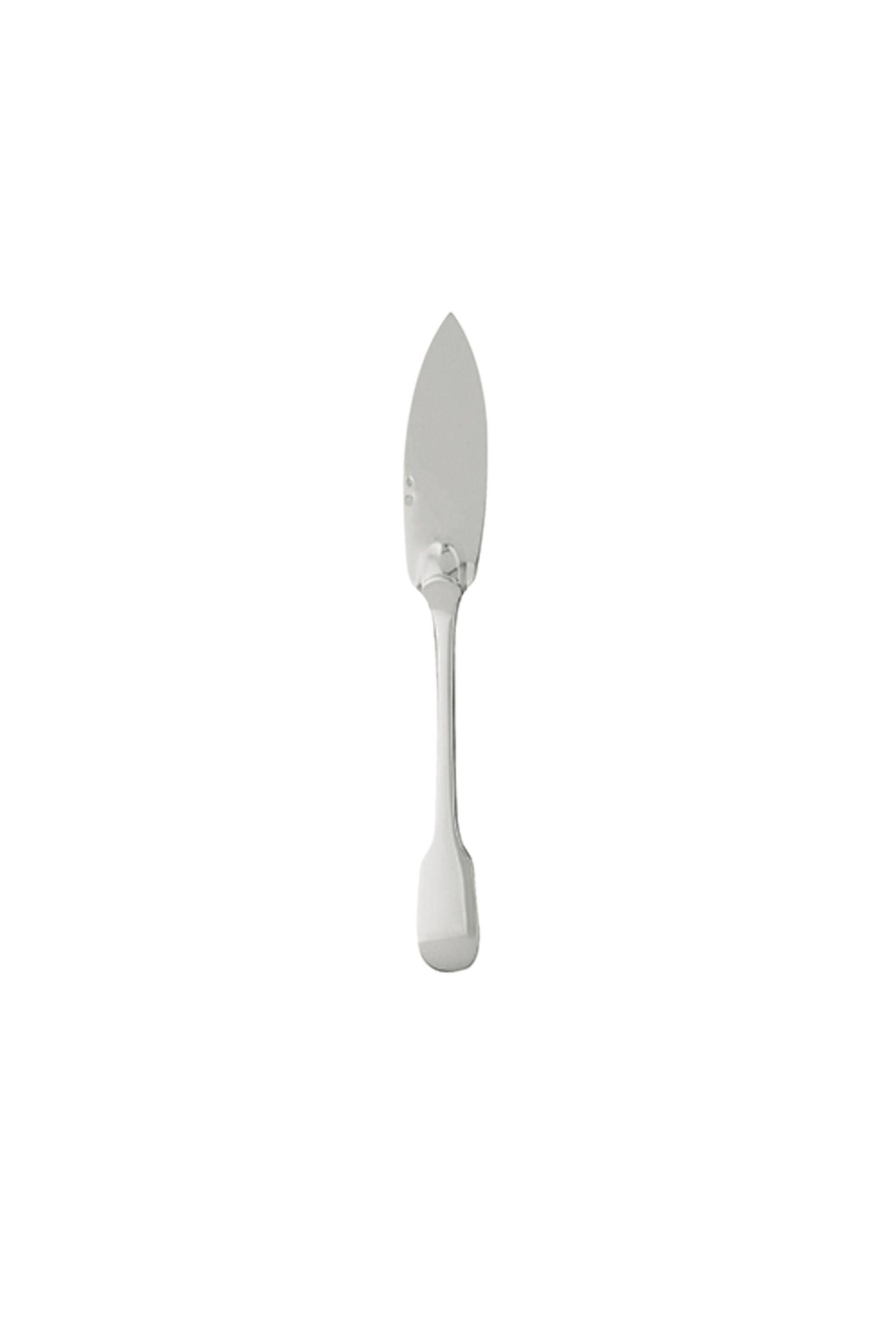 LOUVOIS STERLING FLATWARE - Houses & Parties