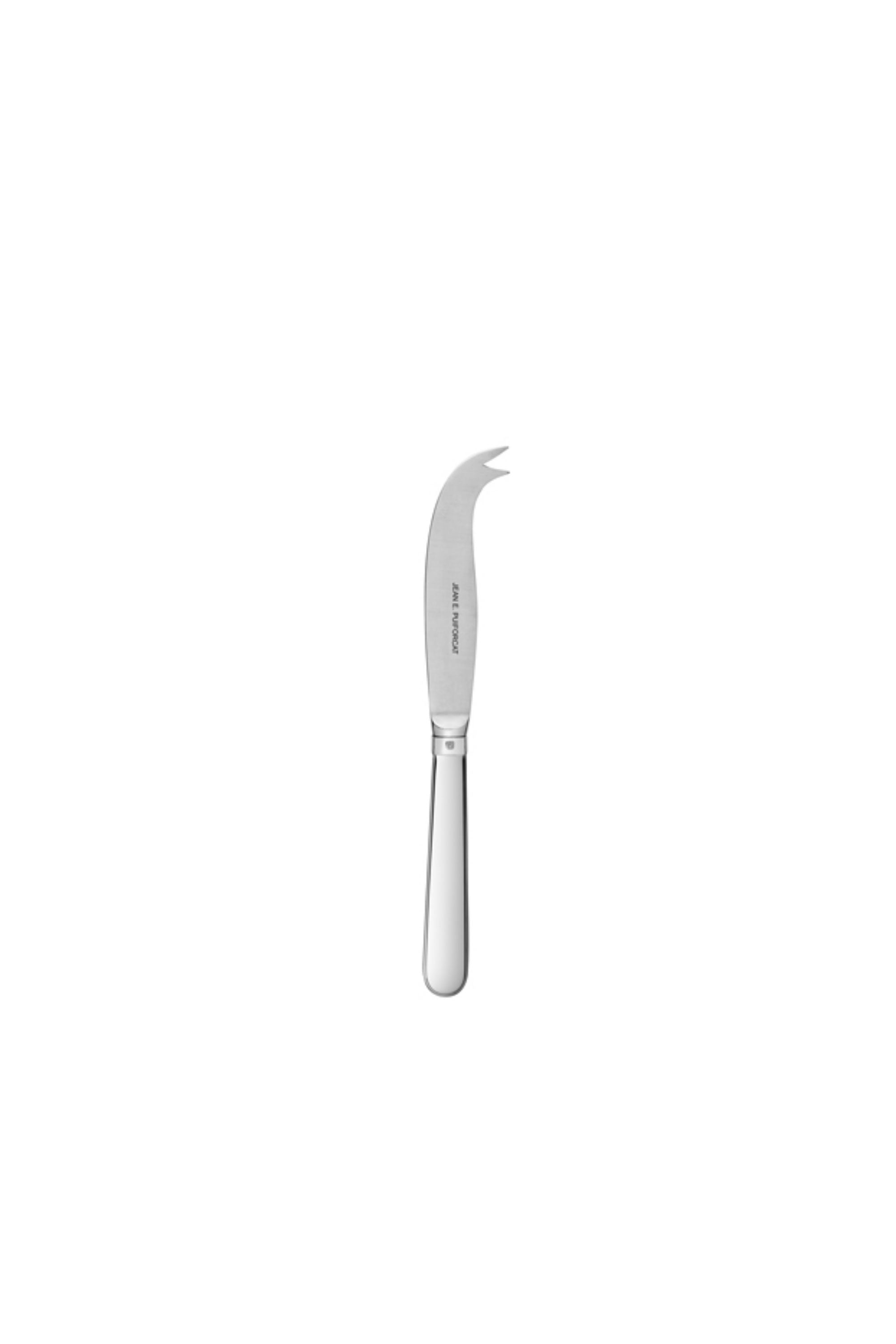 NORMANDIE SILVER FLATWARE - Houses & Parties