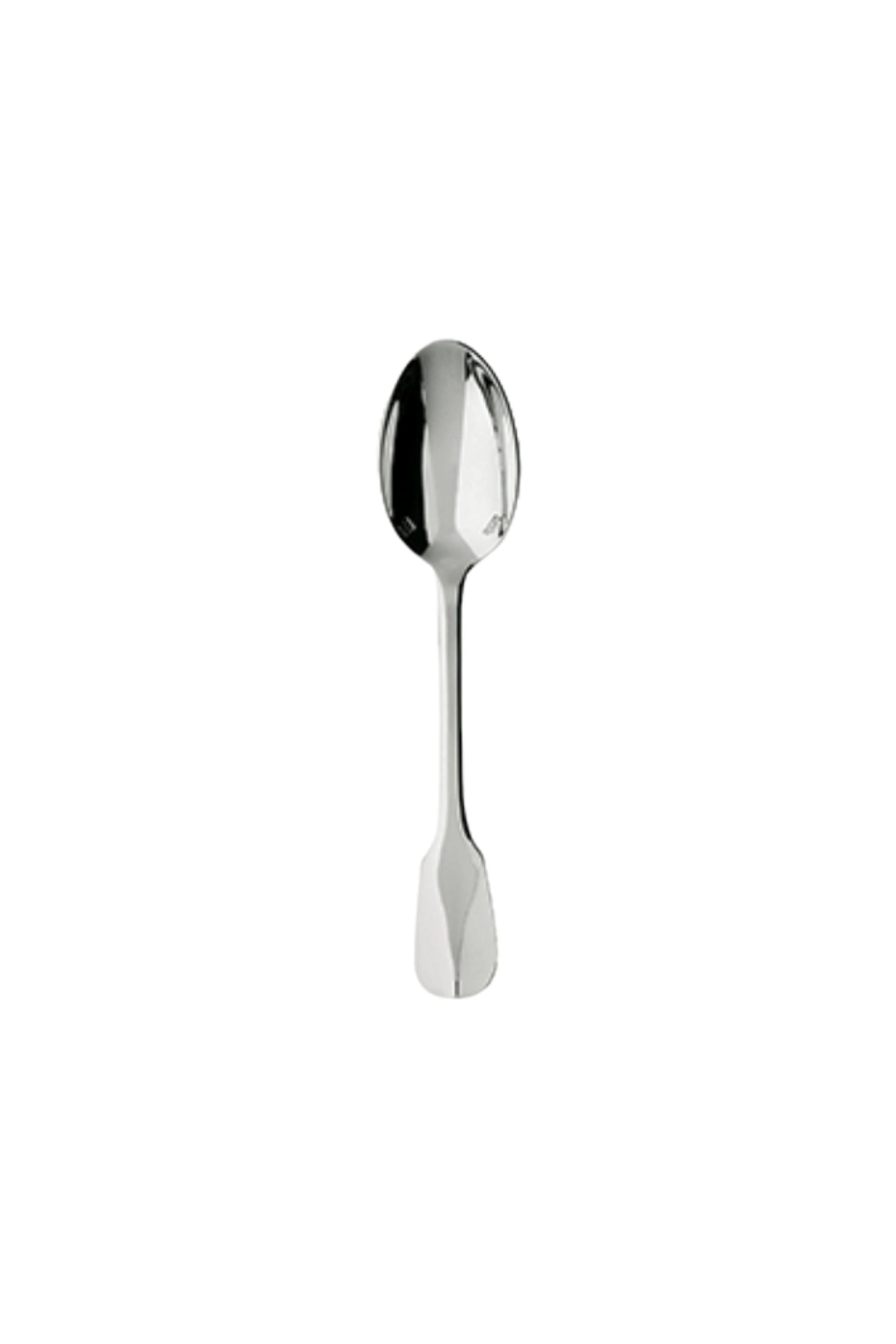 LOUVOIS STERLING FLATWARE - Houses & Parties