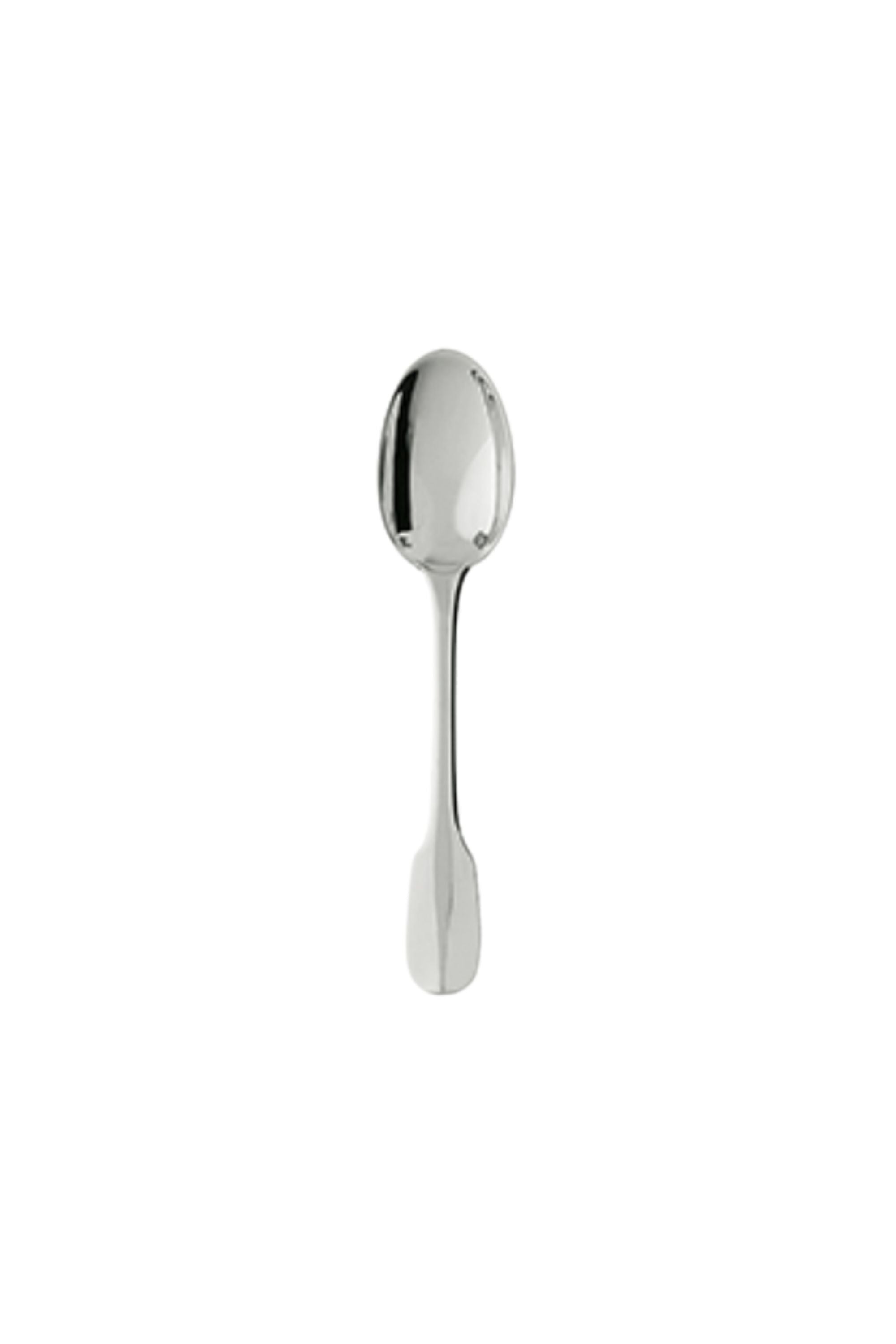 LOUVOIS STERLING FLATWARE - Houses & Parties