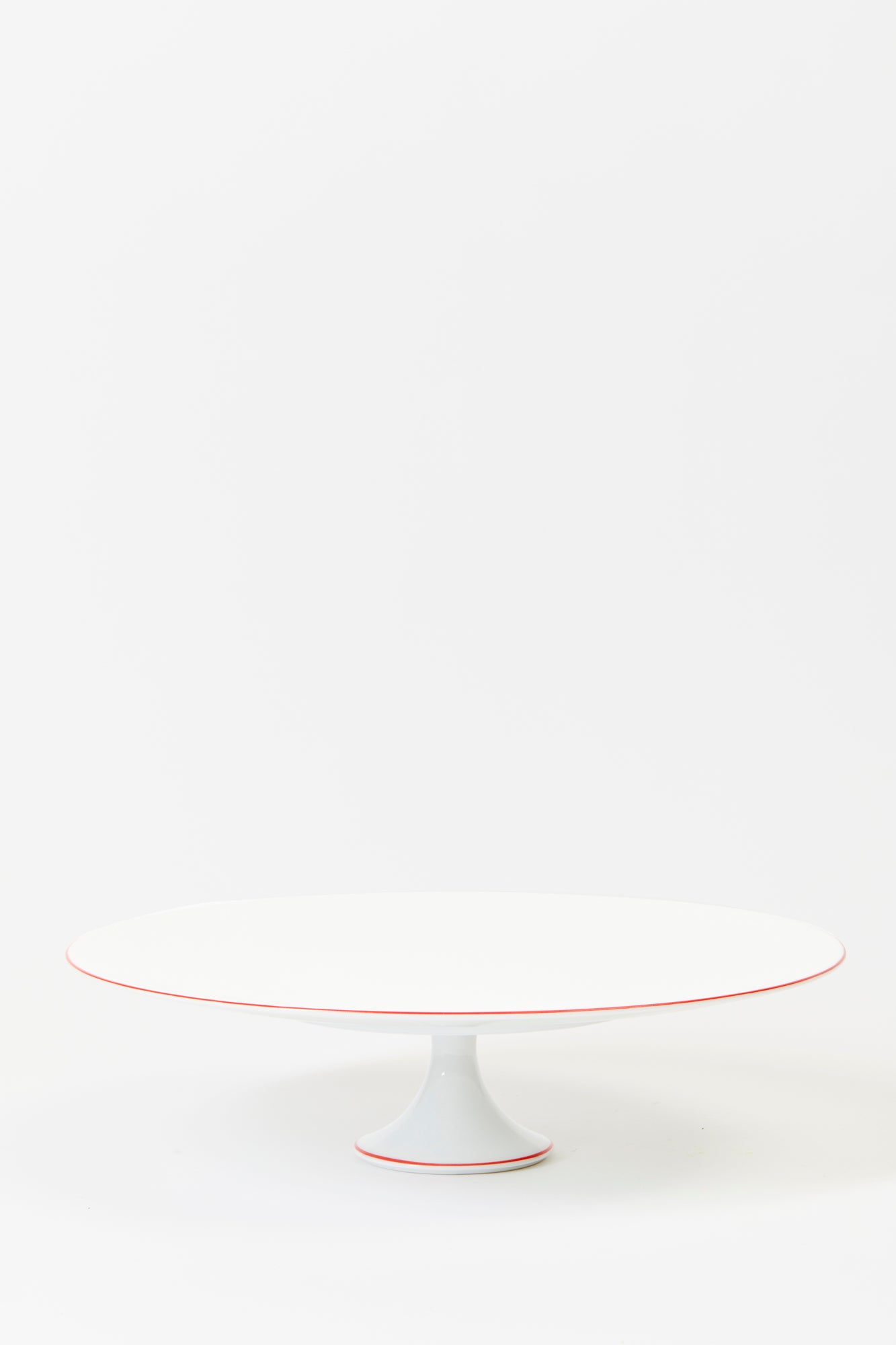 MONCEAU VERMILLION