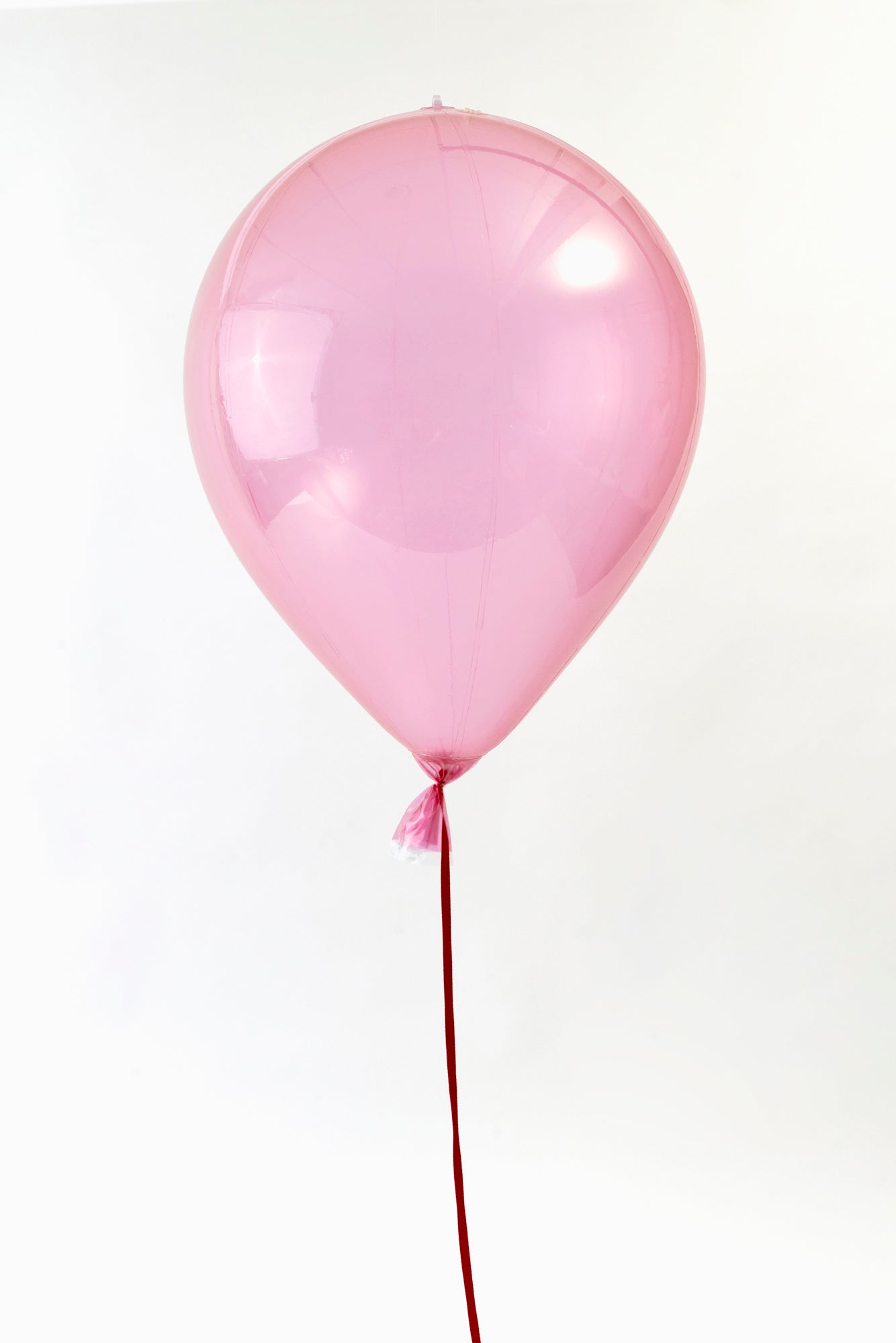 GIANT INFLATABLE BALLOONS
