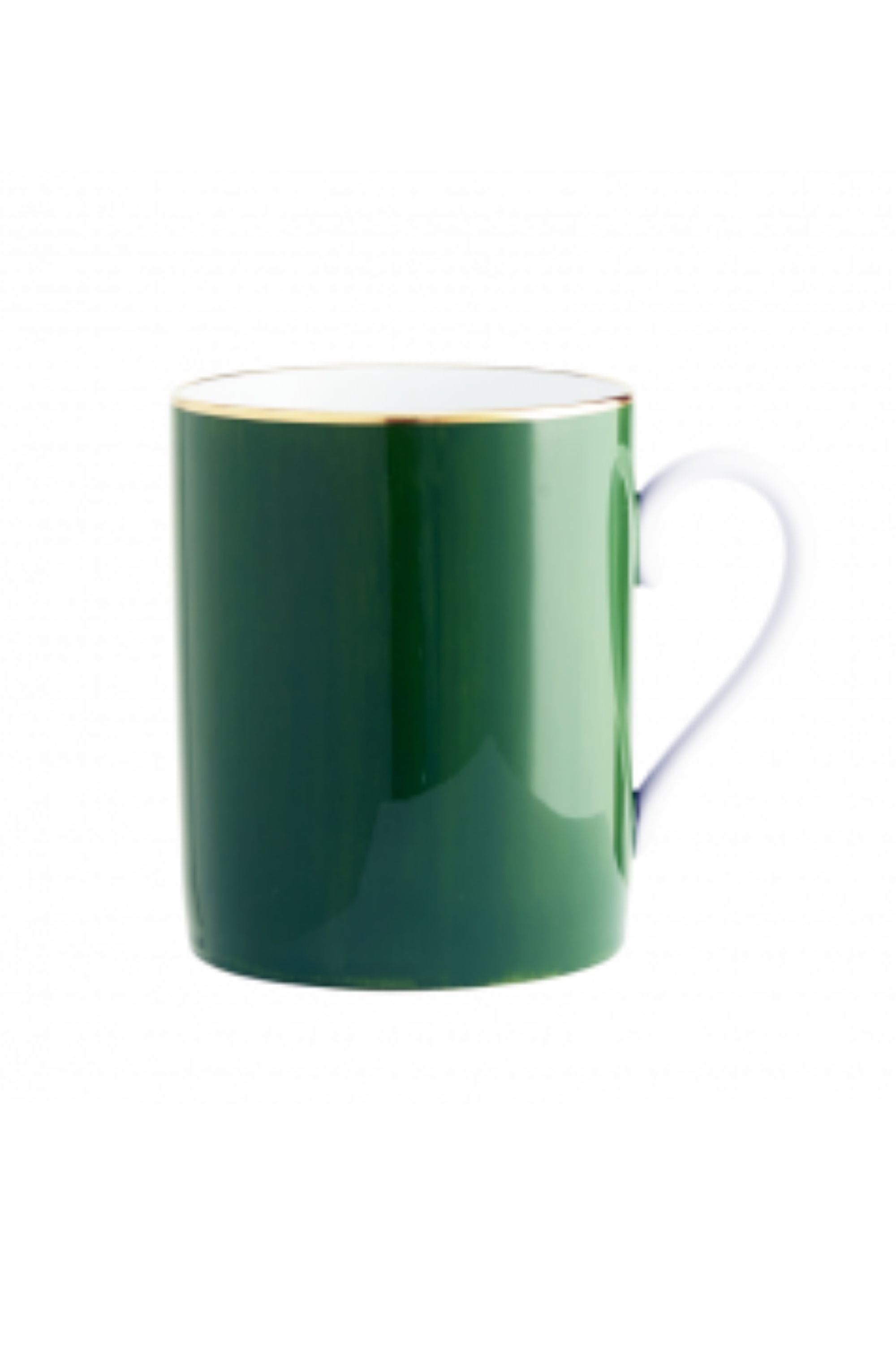 R. Haviland and C. Parlon presents Lexington dinnerware in Emerald: hand-painted and banded plates to complement a wide range of décor. Choose from over twenty radiant colors offered in Dinner plates, Dessert plates, Bread Butter plates, Presentation plates, mugs, and saucers.