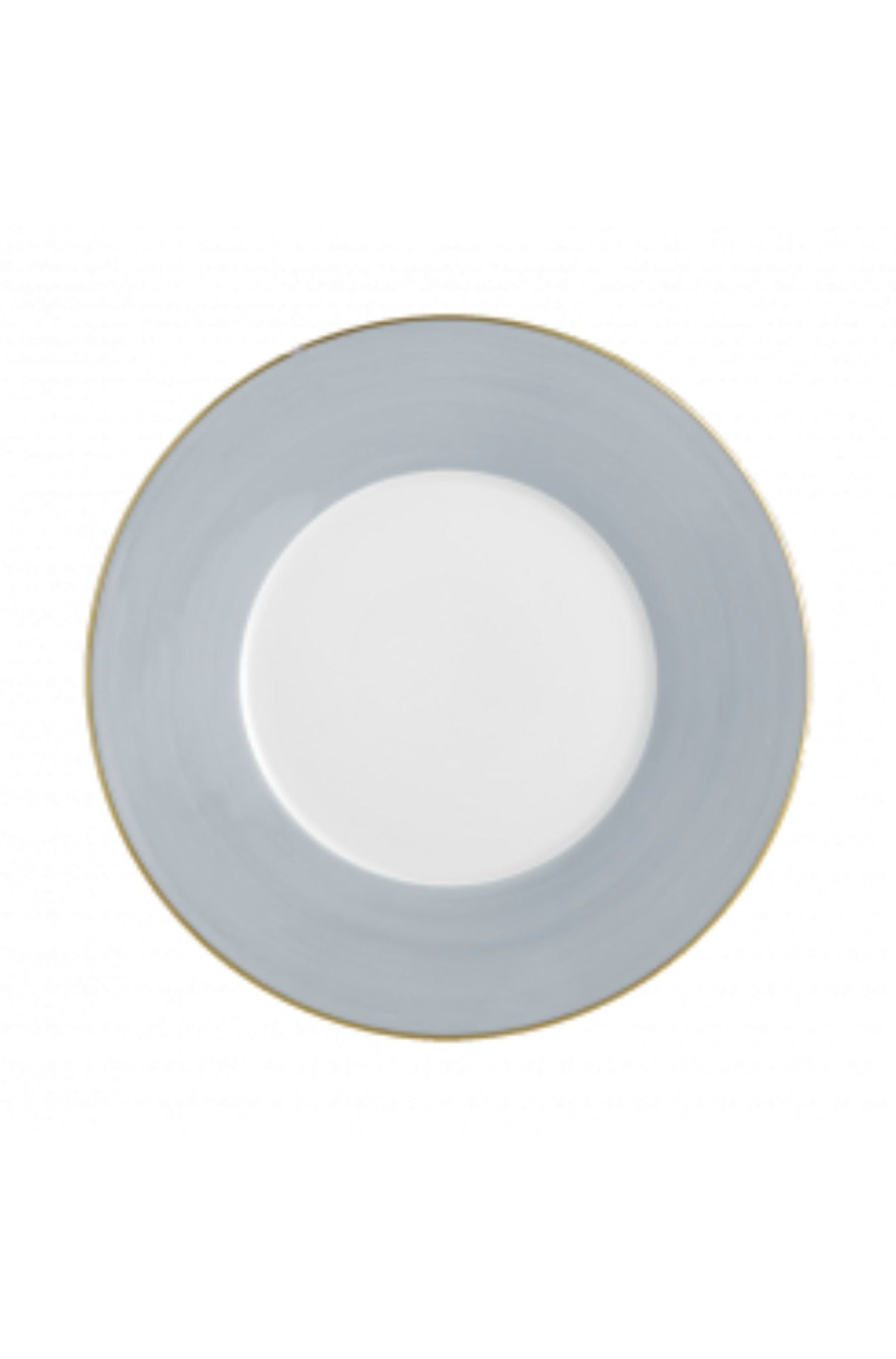 R. Haviland and C. Parlon presents Lexington dinnerware in Lavande: hand-painted and banded plates to complement a wide range of décor. Choose from over twenty radiant colors offered in Dinner plates, Dessert plates, Bread Butter plates, Presentation plates, mugs, and saucers.