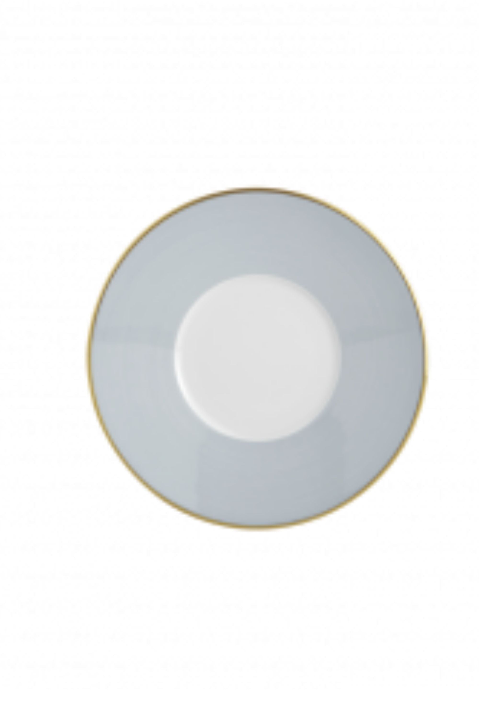 R. Haviland and C. Parlon presents Lexington dinnerware in Lavande: hand-painted and banded plates to complement a wide range of décor. Choose from over twenty radiant colors offered in Dinner plates, Dessert plates, Bread Butter plates, Presentation plates, mugs, and saucers.