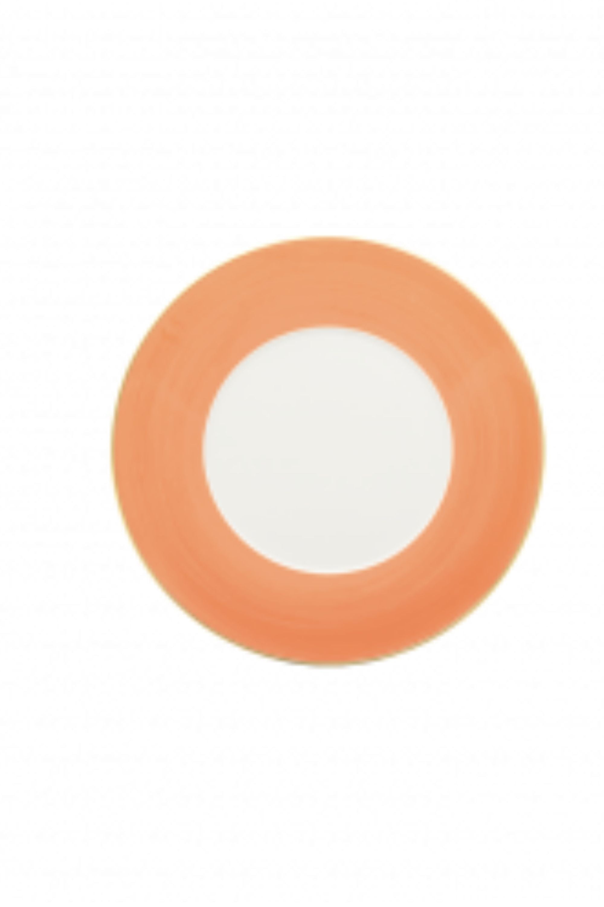 R. Haviland and C. Parlon presents Lexington dinnerware in Orange: hand-painted and banded plates to complement a wide range of décor. Choose from over twenty radiant colors offered in Dinner plates, Dessert plates, Bread Butter plates, Presentation plates, mugs, and saucers.