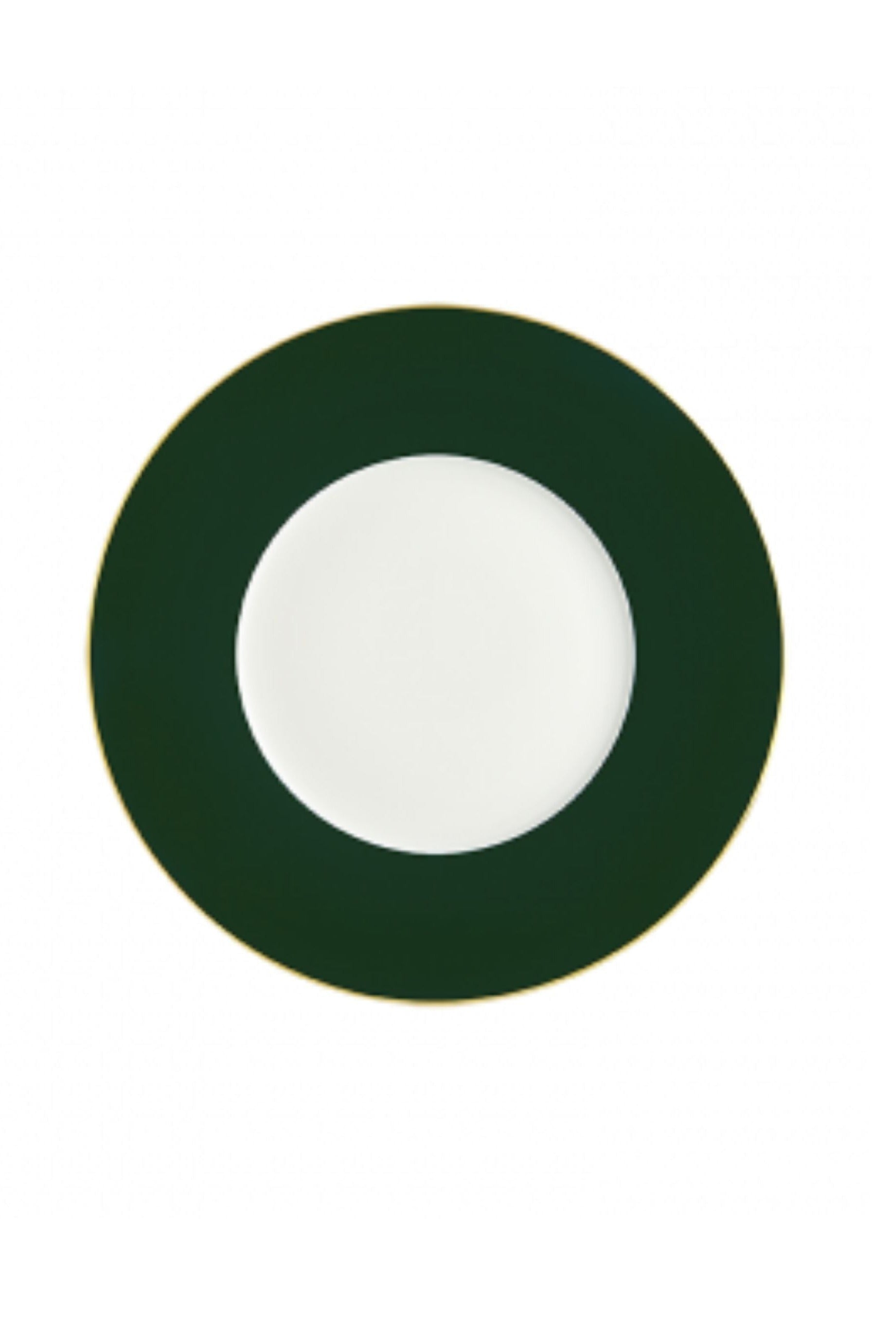 R. Haviland and C. Parlon presents Lexington dinnerware in Pine: hand-painted and banded plates to complement a wide range of décor. Choose from over twenty radiant colors offered in Dinner plates, Dessert plates, Bread Butter plates, Presentation plates, mugs, and saucers.