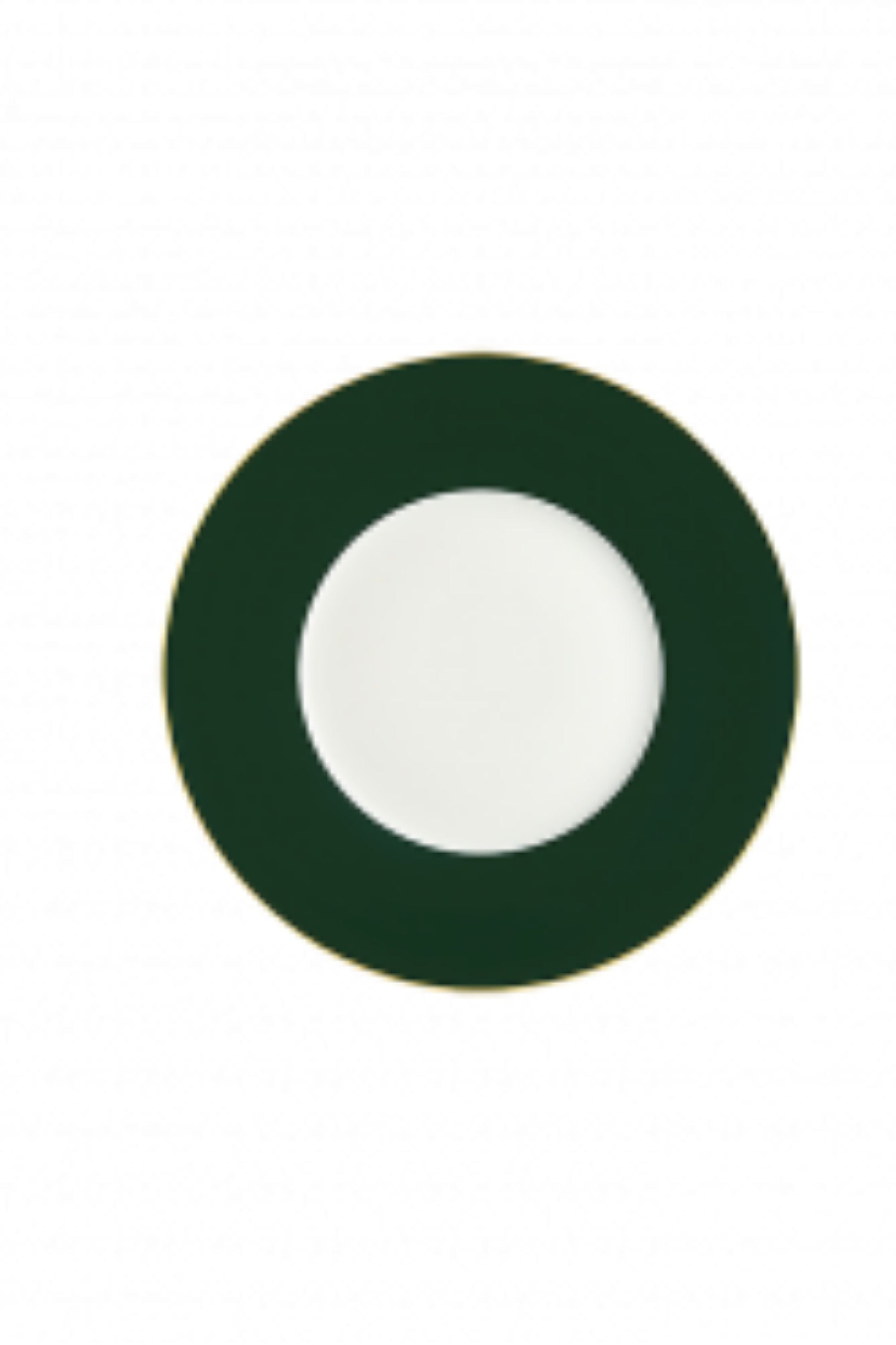 R. Haviland and C. Parlon presents Lexington dinnerware in Pine: hand-painted and banded plates to complement a wide range of décor. Choose from over twenty radiant colors offered in Dinner plates, Dessert plates, Bread Butter plates, Presentation plates, mugs, and saucers.