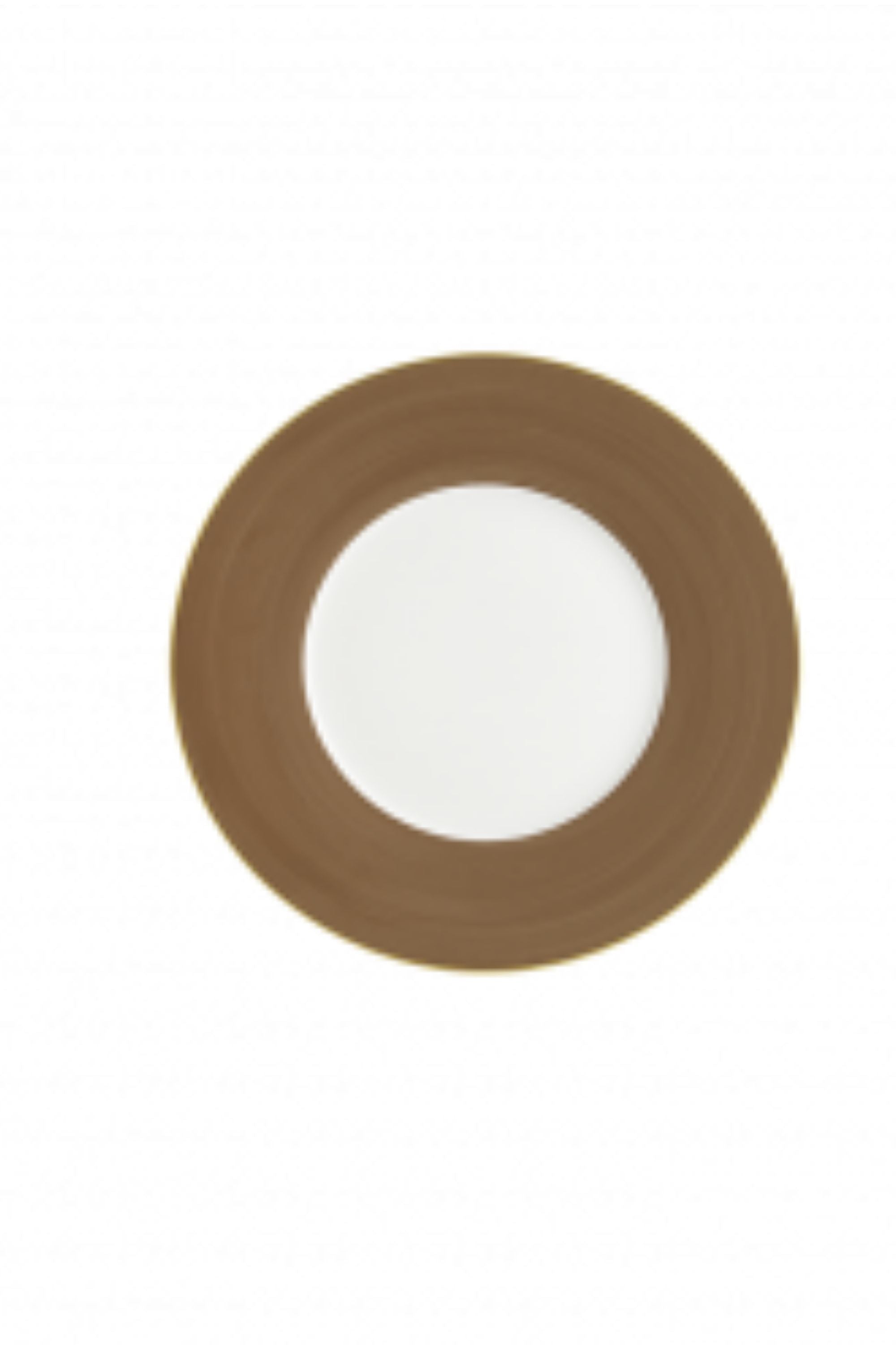 R. Haviland and C. Parlon presents Lexington dinnerware in Taupe: hand-painted and banded plates to complement a wide range of décor. Choose from over twenty radiant colors offered in Dinner plates, Dessert plates, Bread Butter plates, Presentation plates, mugs, and saucers.