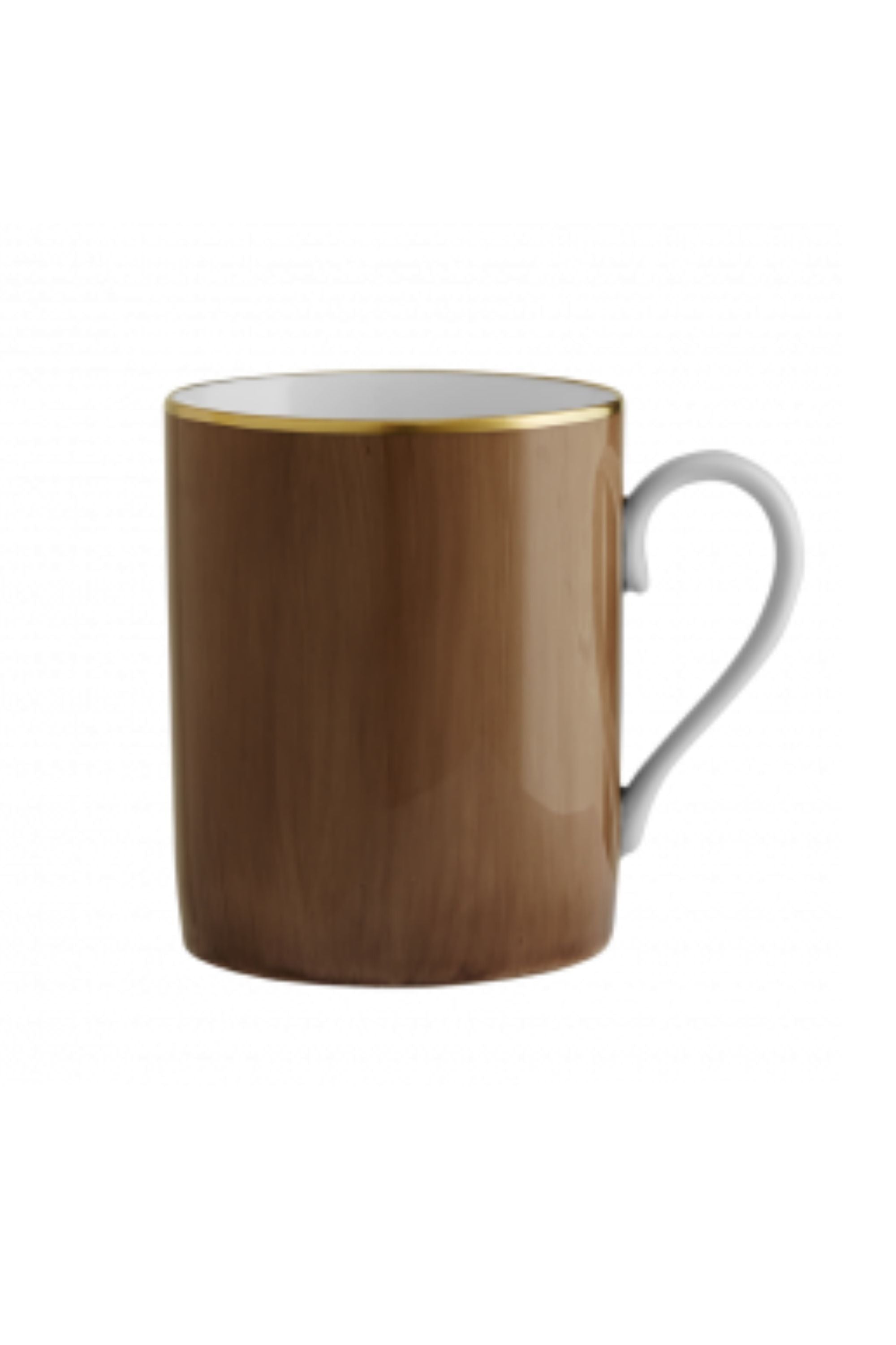 R. Haviland and C. Parlon presents Lexington dinnerware in Taupe: hand-painted and banded plates to complement a wide range of décor. Choose from over twenty radiant colors offered in Dinner plates, Dessert plates, Bread Butter plates, Presentation plates, mugs, and saucers.