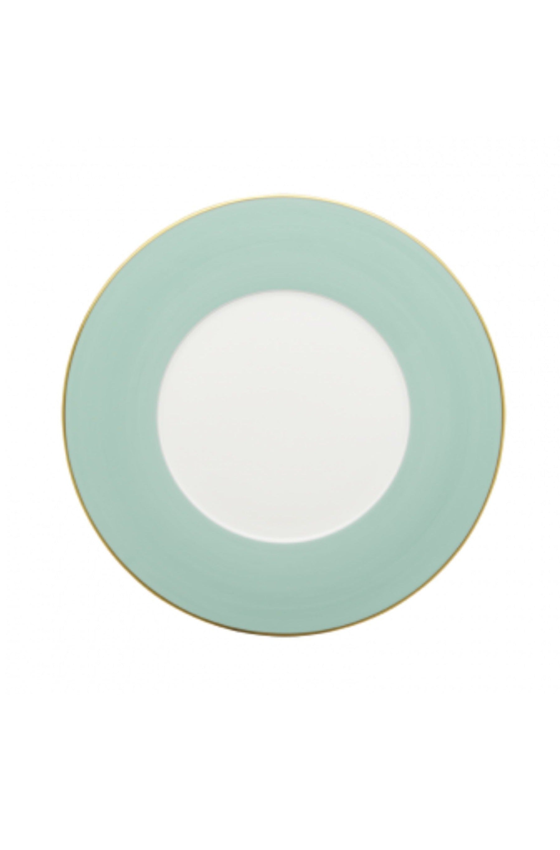 R. Haviland and C. Parlon presents Lexington dinnerware in Turquoise: hand-painted and banded plates to complement a wide range of décor. Choose from over twenty radiant colors offered in Dinner plates, Dessert plates, Bread Butter plates, Presentation plates, mugs, and saucers.