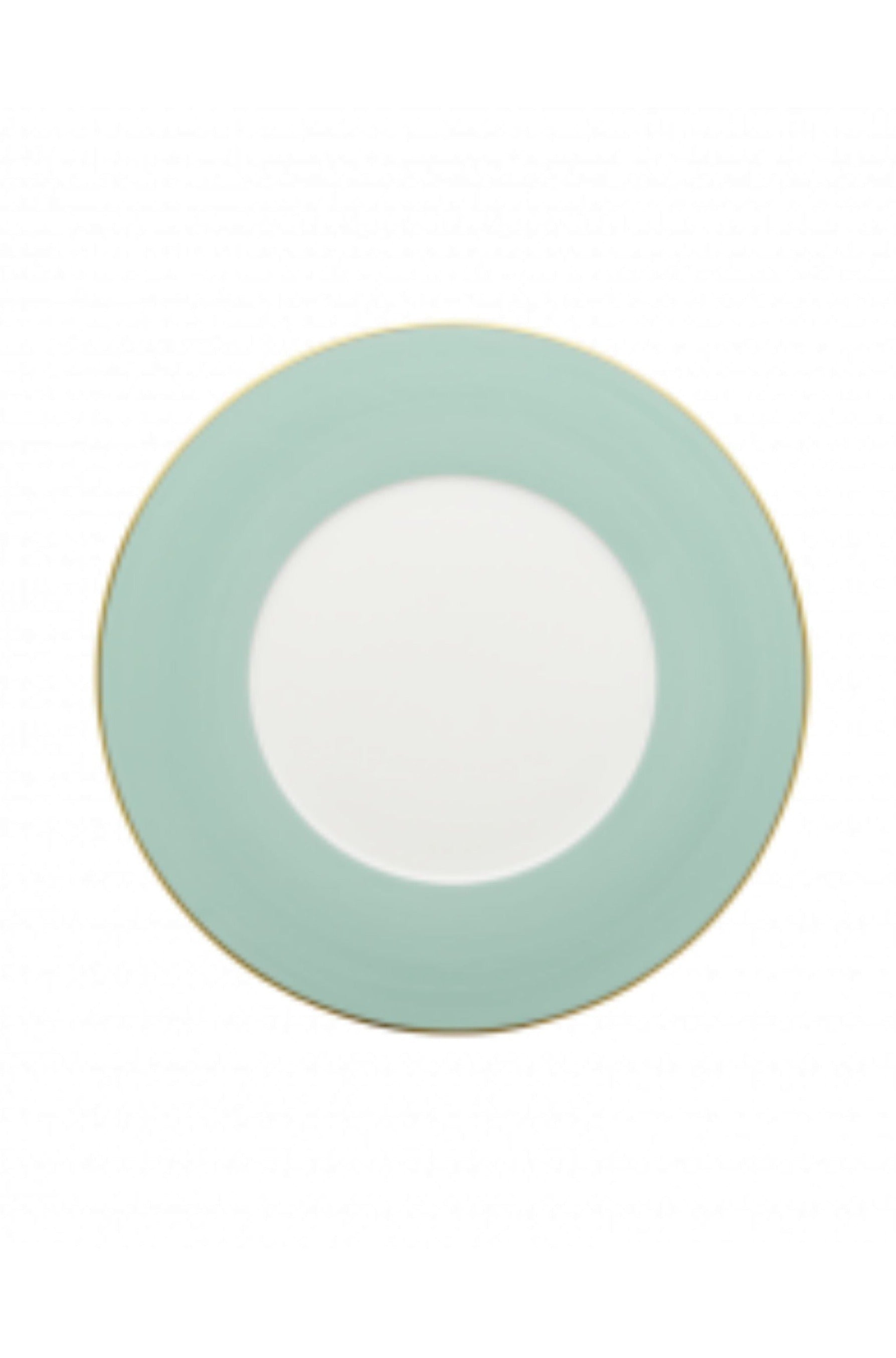 R. Haviland and C. Parlon presents Lexington dinnerware in Turquoise: hand-painted and banded plates to complement a wide range of décor. Choose from over twenty radiant colors offered in Dinner plates, Dessert plates, Bread Butter plates, Presentation plates, mugs, and saucers.