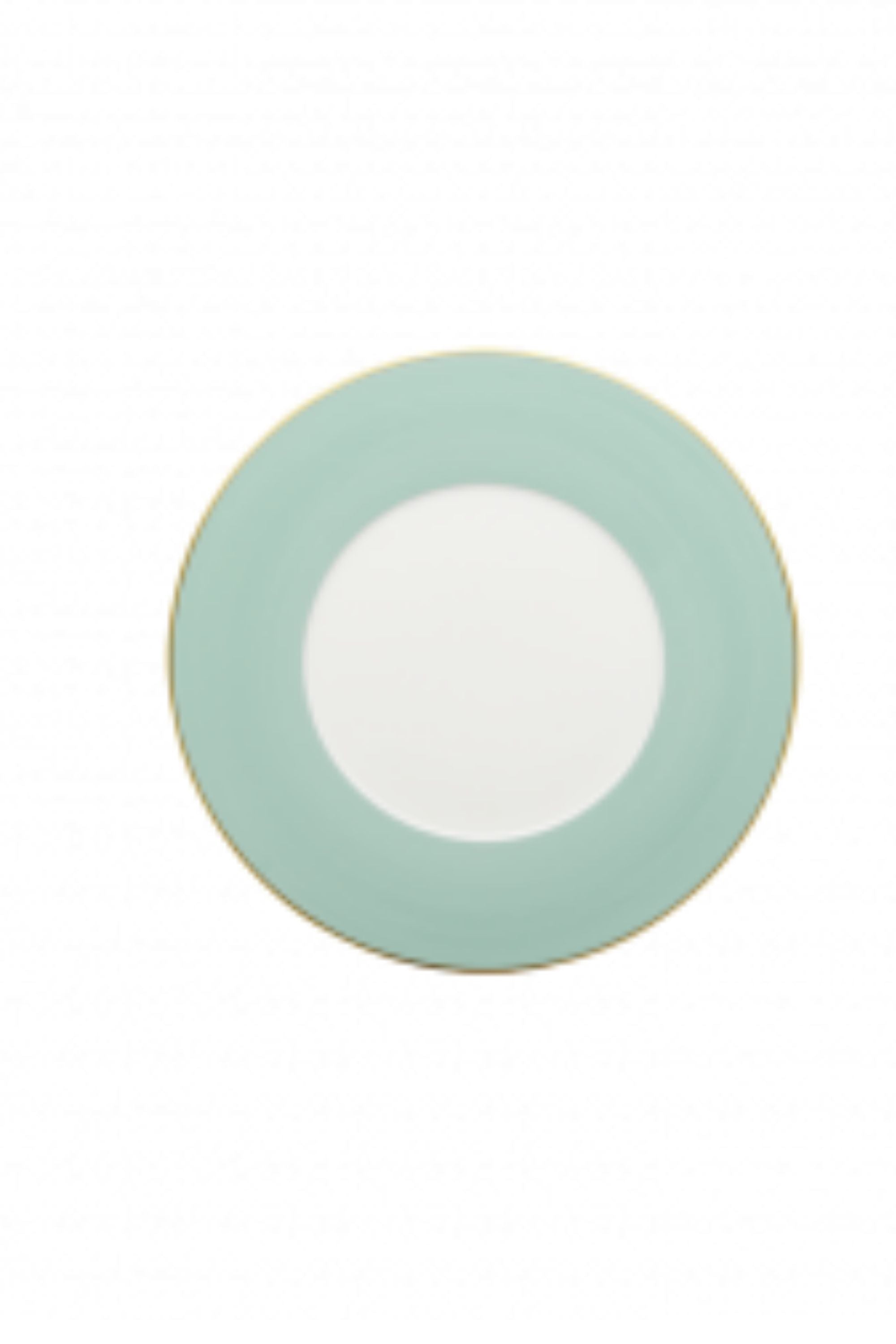 R. Haviland and C. Parlon presents Lexington dinnerware in Turquoise: hand-painted and banded plates to complement a wide range of décor. Choose from over twenty radiant colors offered in Dinner plates, Dessert plates, Bread Butter plates, Presentation plates, mugs, and saucers.