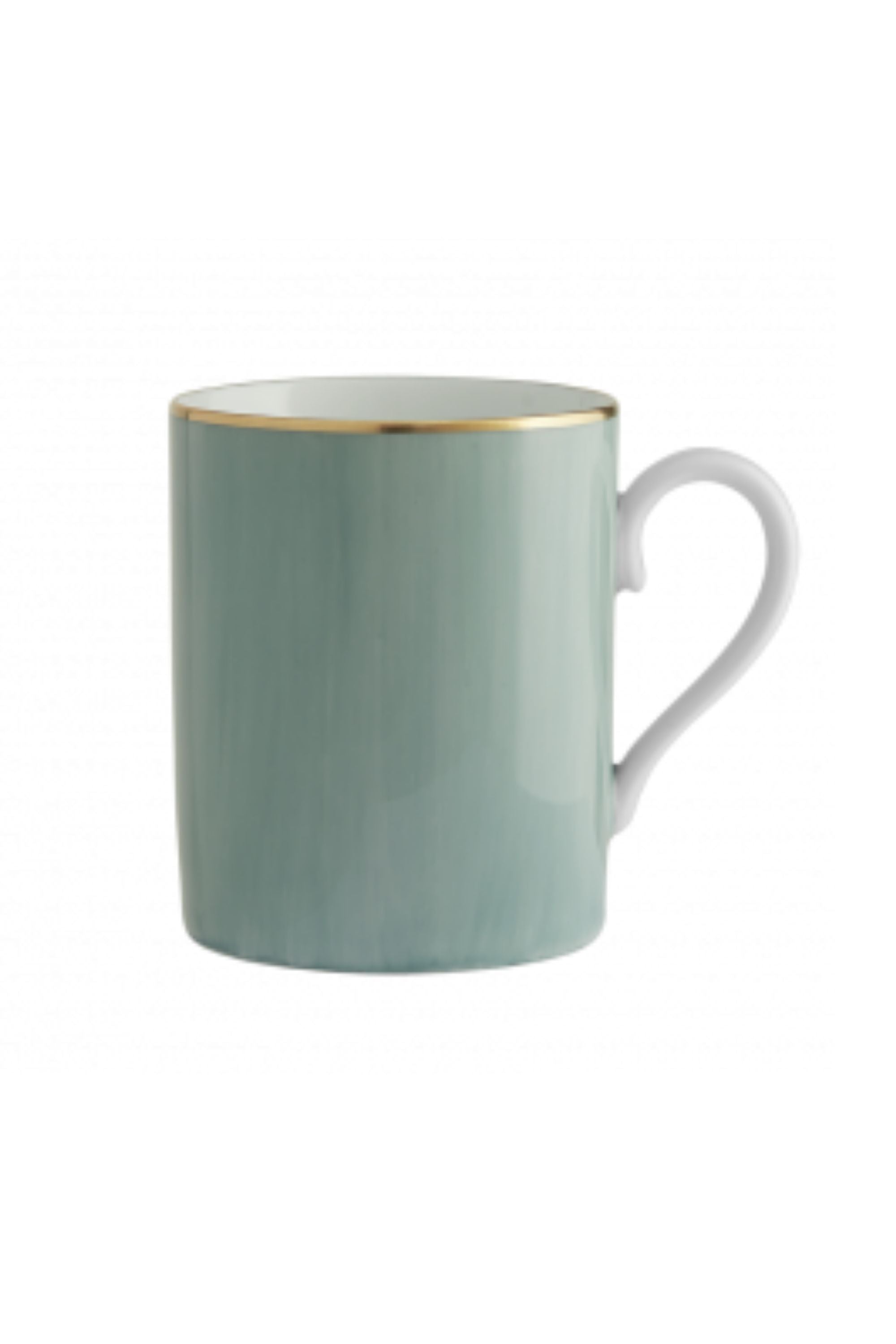 R. Haviland and C. Parlon presents Lexington dinnerware in Turquoise: hand-painted and banded plates to complement a wide range of décor. Choose from over twenty radiant colors offered in Dinner plates, Dessert plates, Bread Butter plates, Presentation plates, mugs, and saucers.