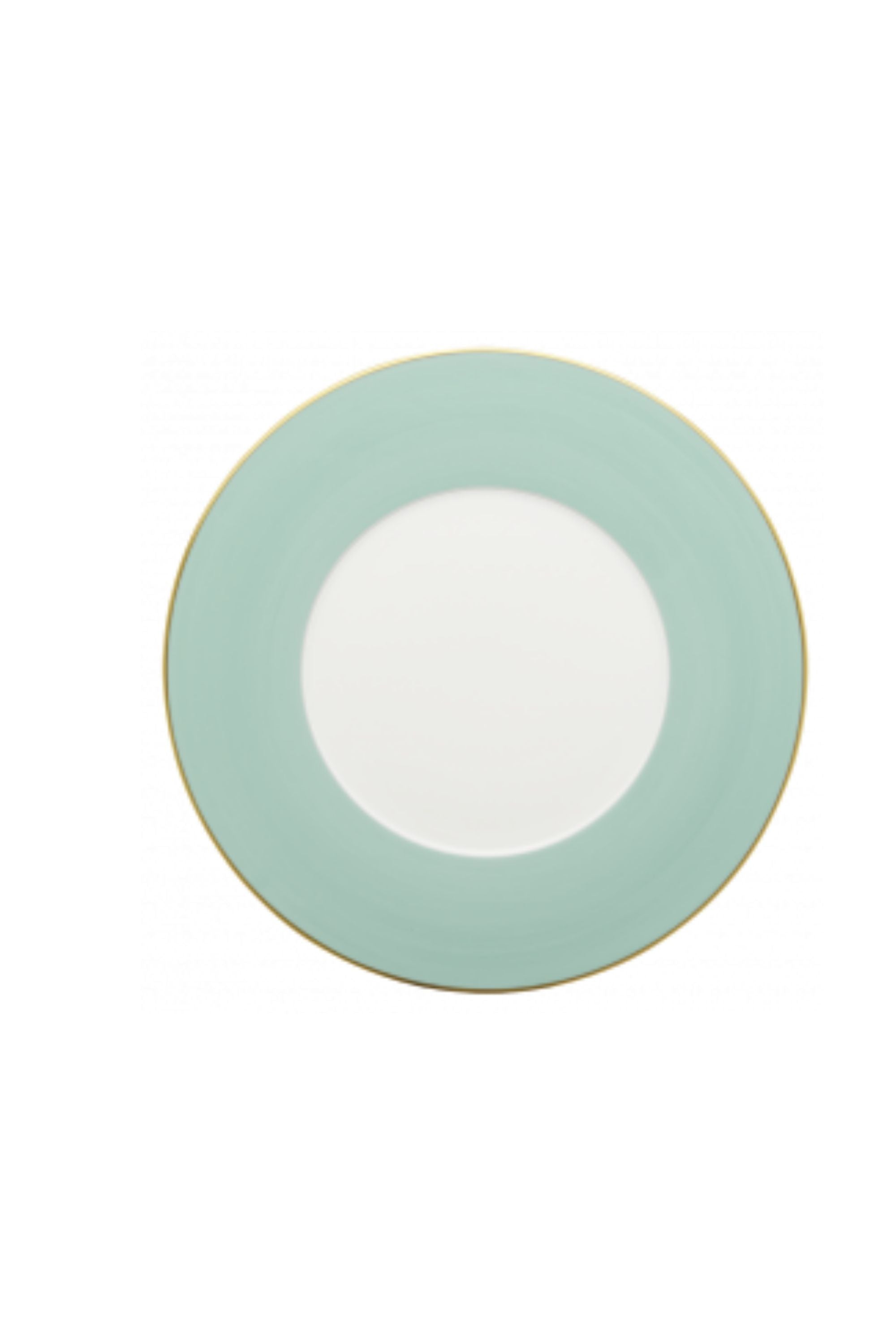 R. Haviland and C. Parlon presents Lexington dinnerware in Turquoise: hand-painted and banded plates to complement a wide range of décor. Choose from over twenty radiant colors offered in Dinner plates, Dessert plates, Bread Butter plates, Presentation plates, mugs, and saucers.