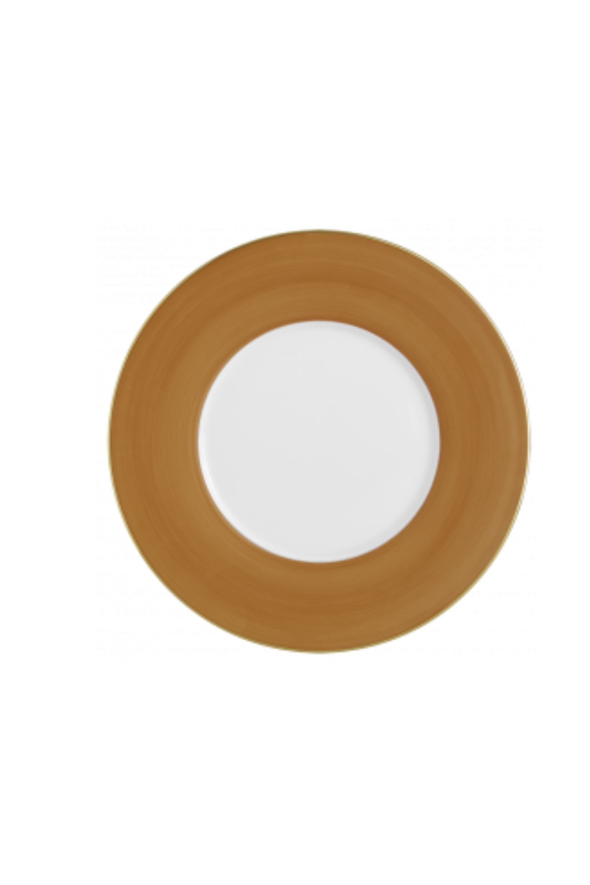 R. Haviland and C. Parlon presents Lexington dinnerware in Caramel: hand-painted and banded plates to complement a wide range of décor. Choose from over twenty radiant colors offered in Dinner plates, Dessert plates, Bread Butter plates, Presentation plates, mugs, and saucers.