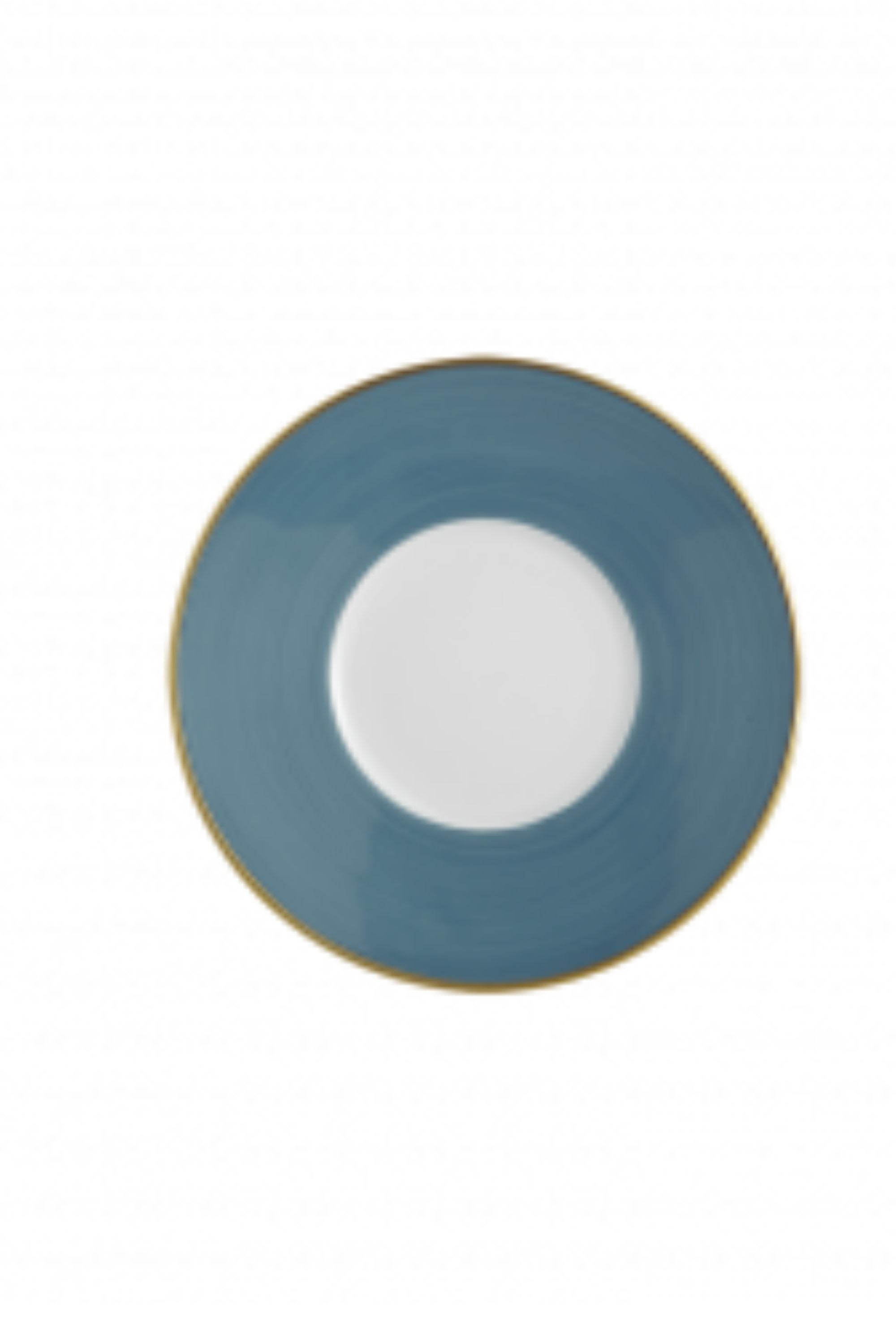 R. Haviland and C. Parlon presents Lexington dinnerware in Atoll Blue: hand-painted and banded plates to complement a wide range of décor. Choose from over twenty radiant colors offered in Dinner plates, Dessert plates, Bread Butter plates, Presentation plates, mugs, and saucers.