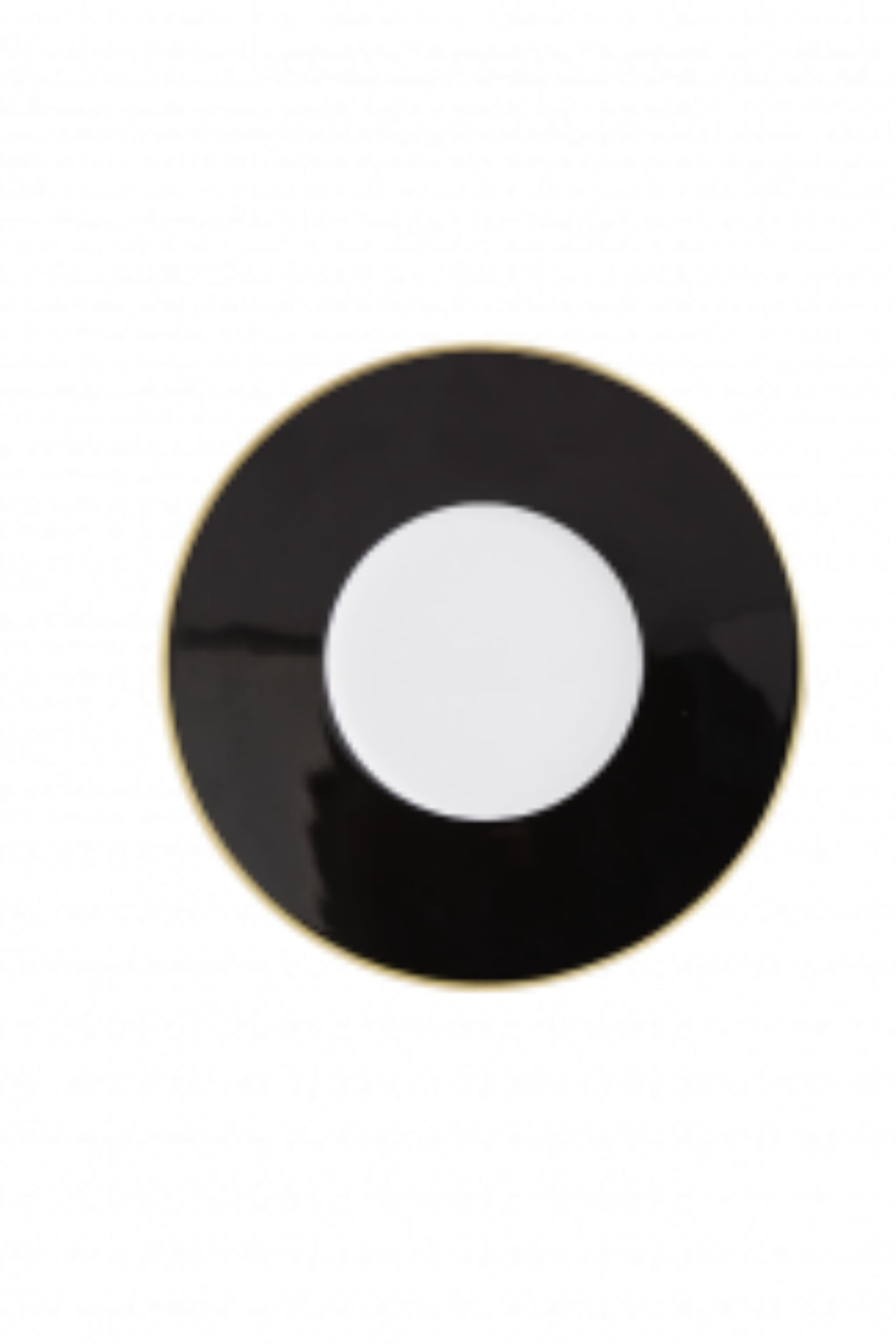 R. Haviland and C. Parlon presents Lexington dinnerware in Black: hand-painted and banded plates to complement a wide range of décor. Choose from over twenty radiant colors offered in Dinner plates, Dessert plates, Bread Butter plates, Presentation plates, mugs, and saucers.