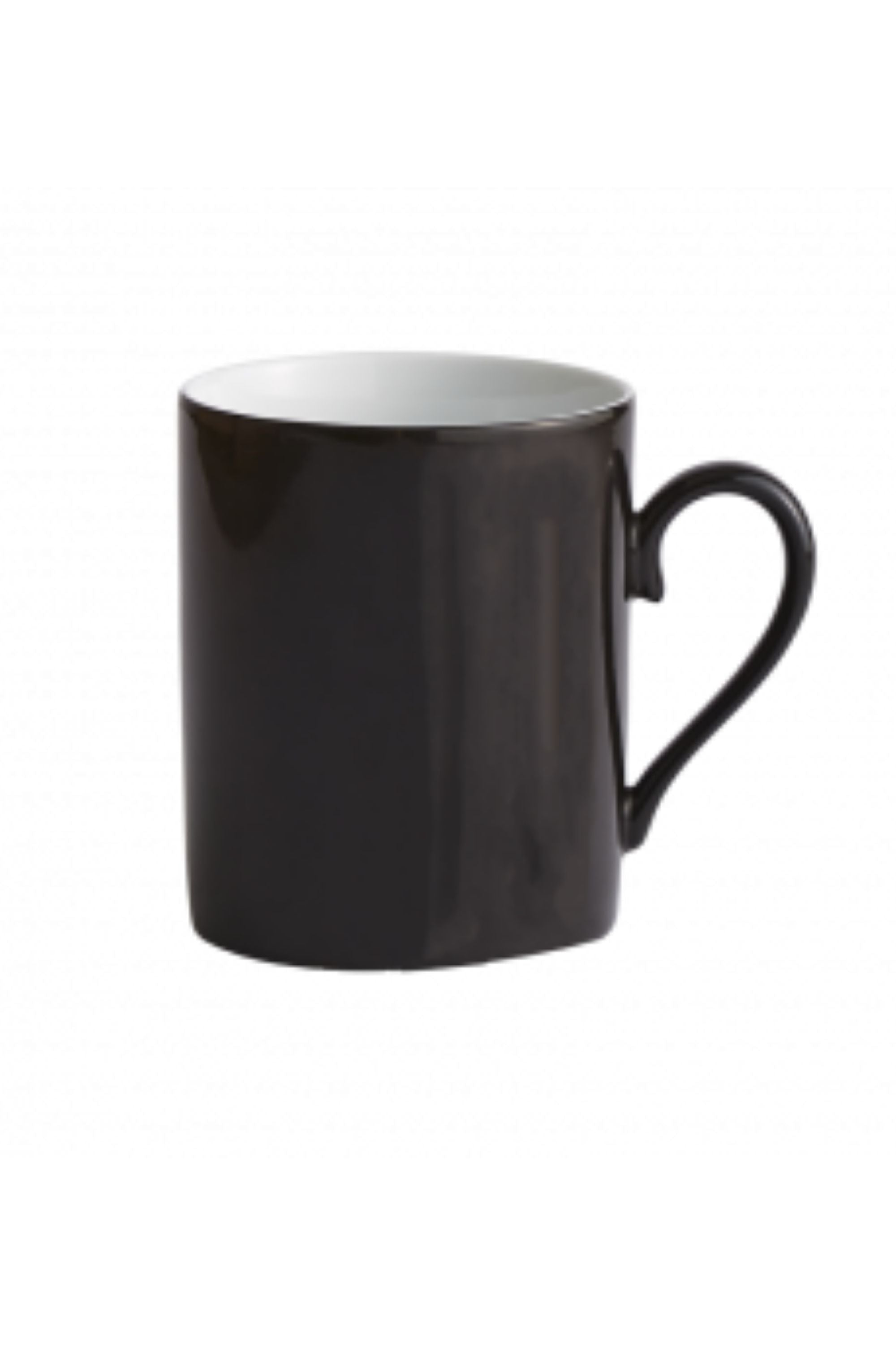 R. Haviland and C. Parlon presents Lexington dinnerware in Black: hand-painted and banded plates to complement a wide range of décor. Choose from over twenty radiant colors offered in Dinner plates, Dessert plates, Bread Butter plates, Presentation plates, mugs, and saucers.