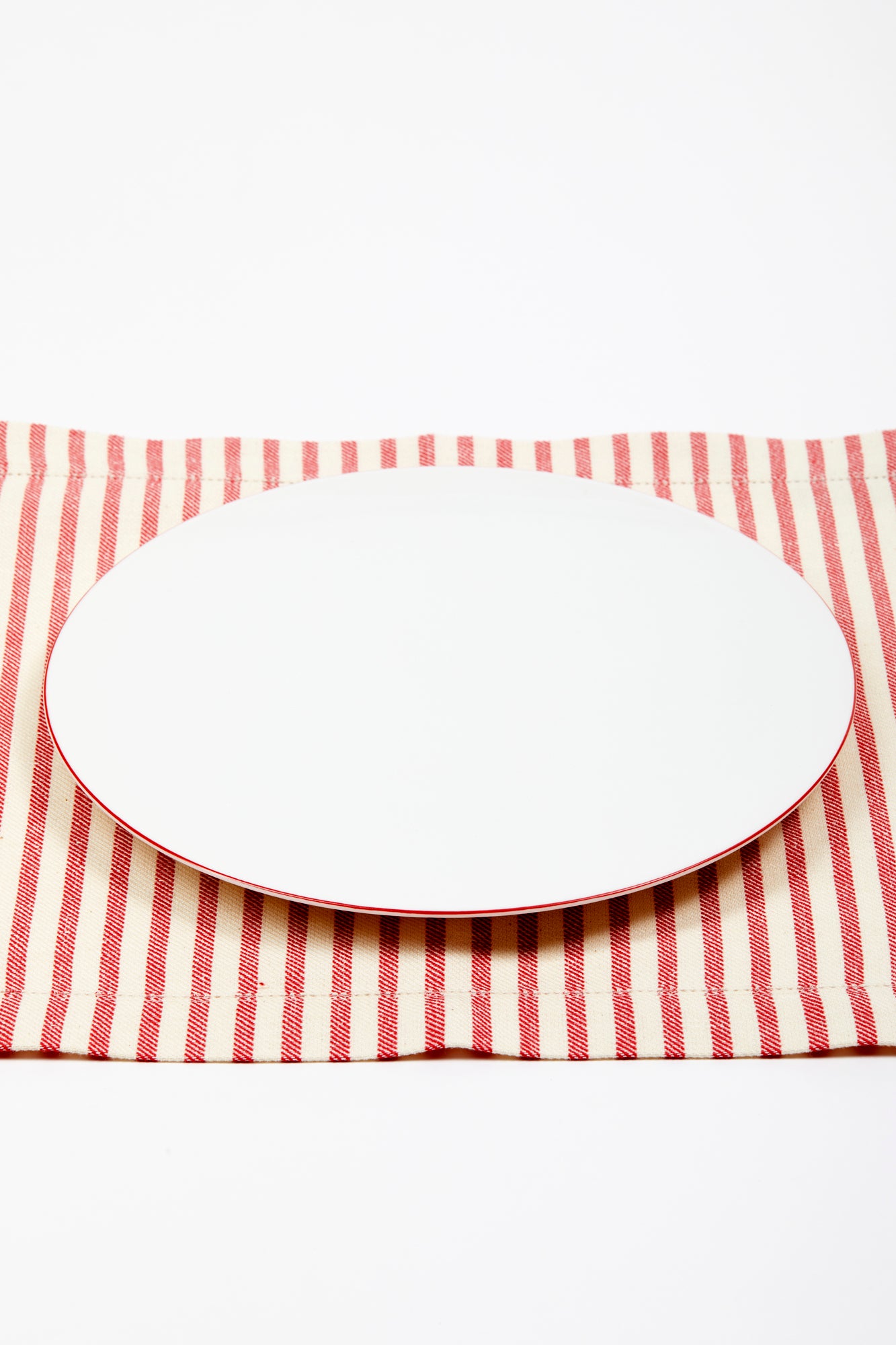 Raynaud porcelain service dinnerware.