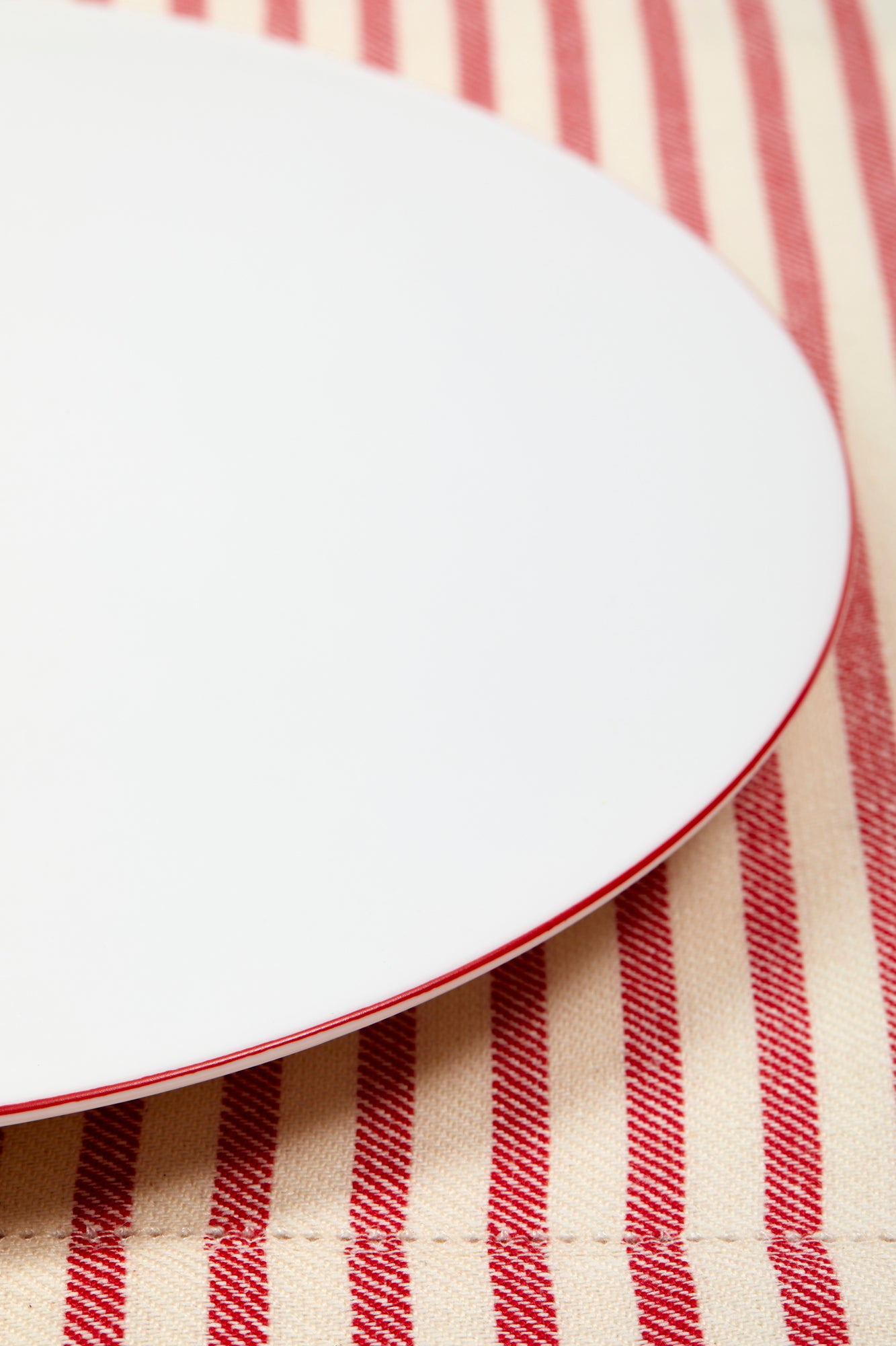 Raynaud porcelain service dinnerware.