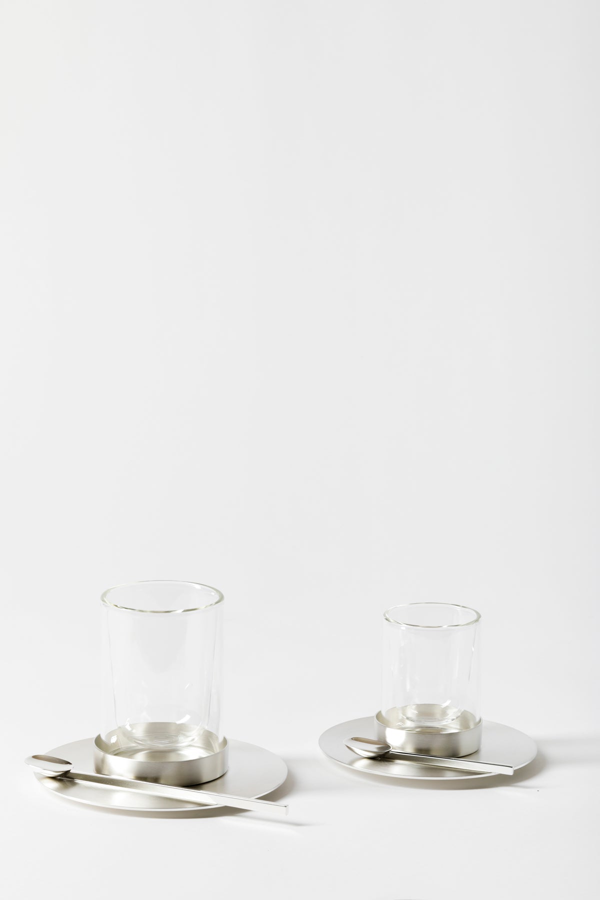 PHI TEA SERVICE