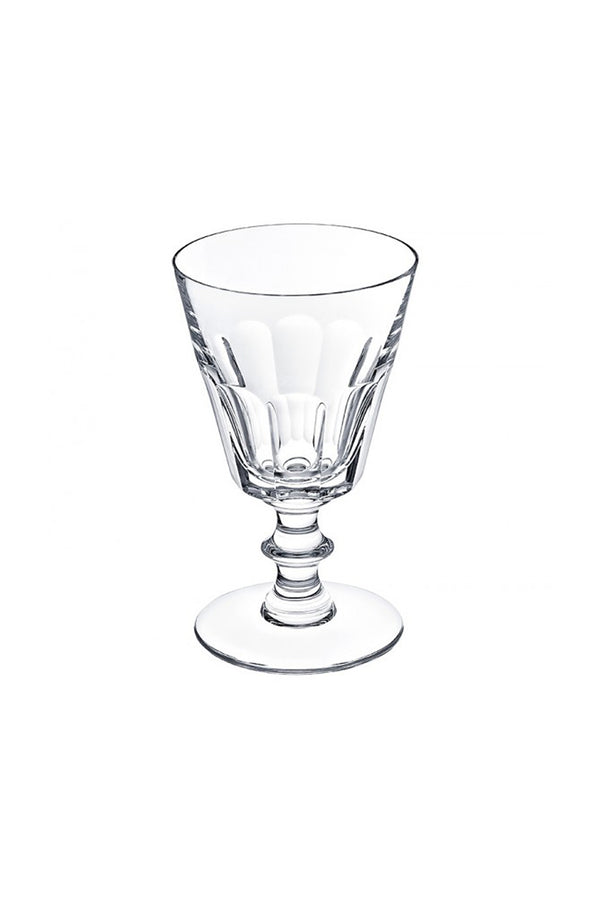 CATON CRYSTAL WATER GOBLET