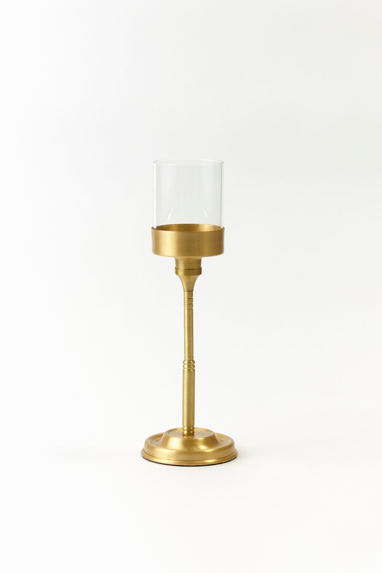 TABLE LAMP BASE