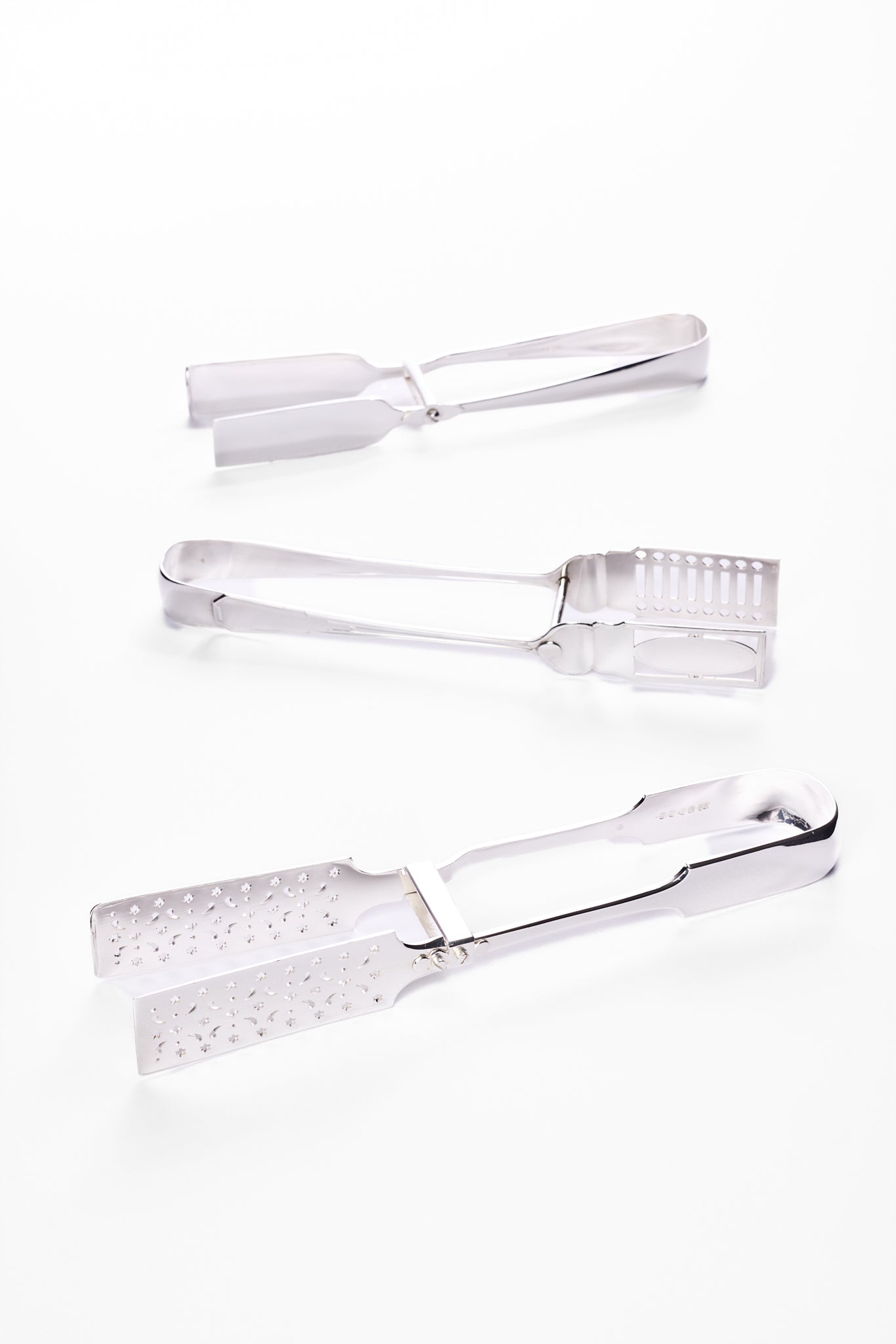 FLATWARE