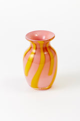 PAUL ARNHOLD BUD VASE